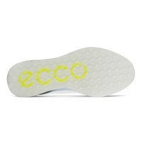 ECCO M Golf S-Three + colour