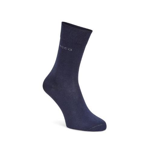 SOFT TOUCH CREW SOCK