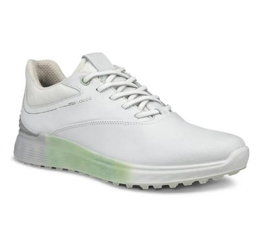 ECCO W Golf S-Three