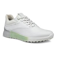 ECCO W Golf S-Three + colour