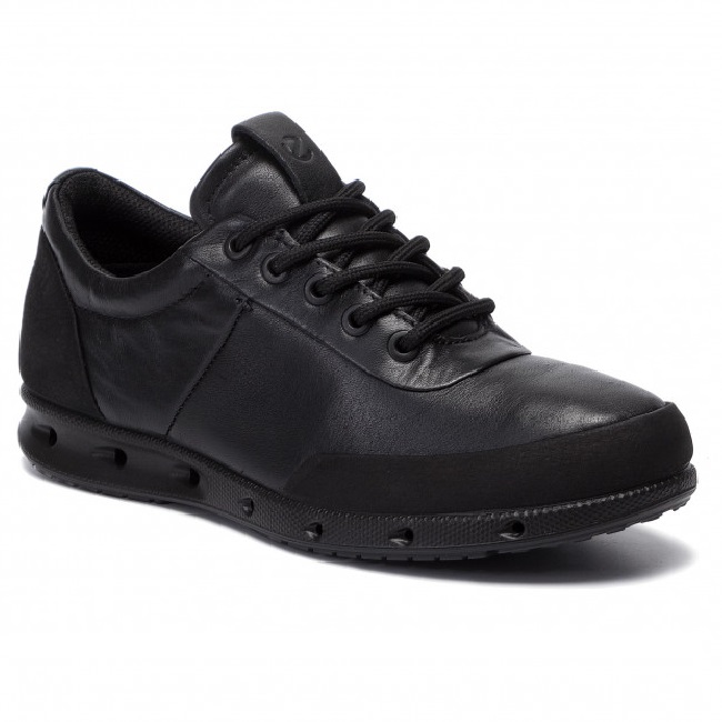 ecco nz online