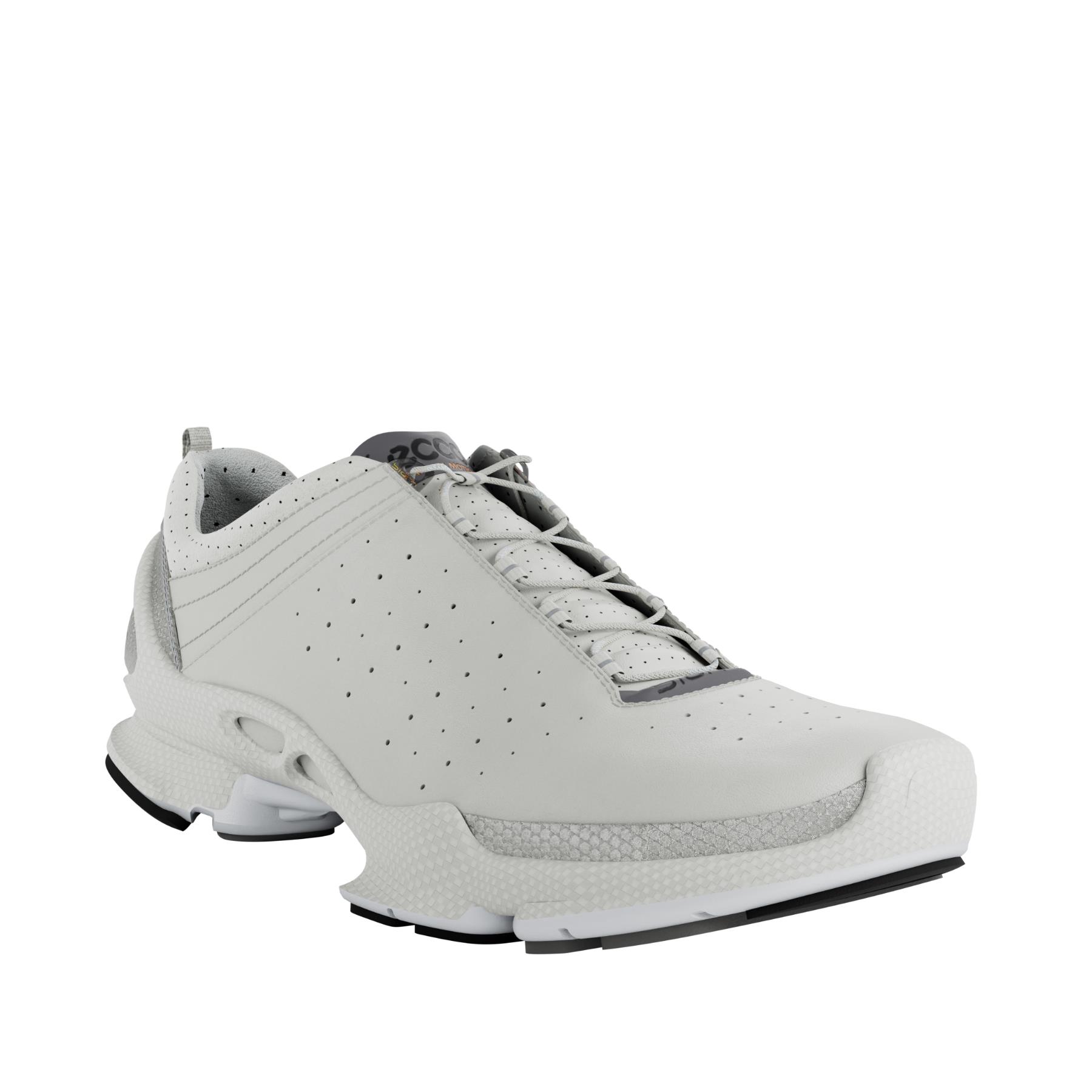 Biom C Ladies + colour