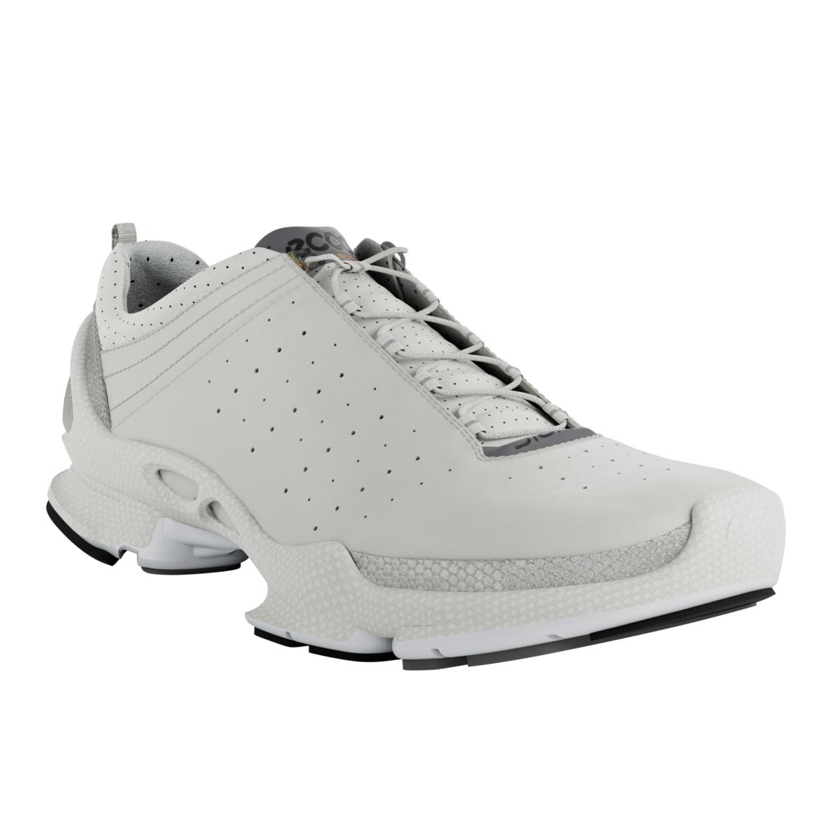 Biom C Ladies + colour