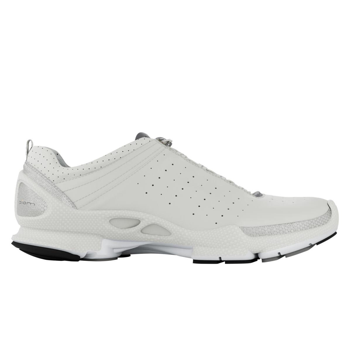 Biom C Ladies + colour