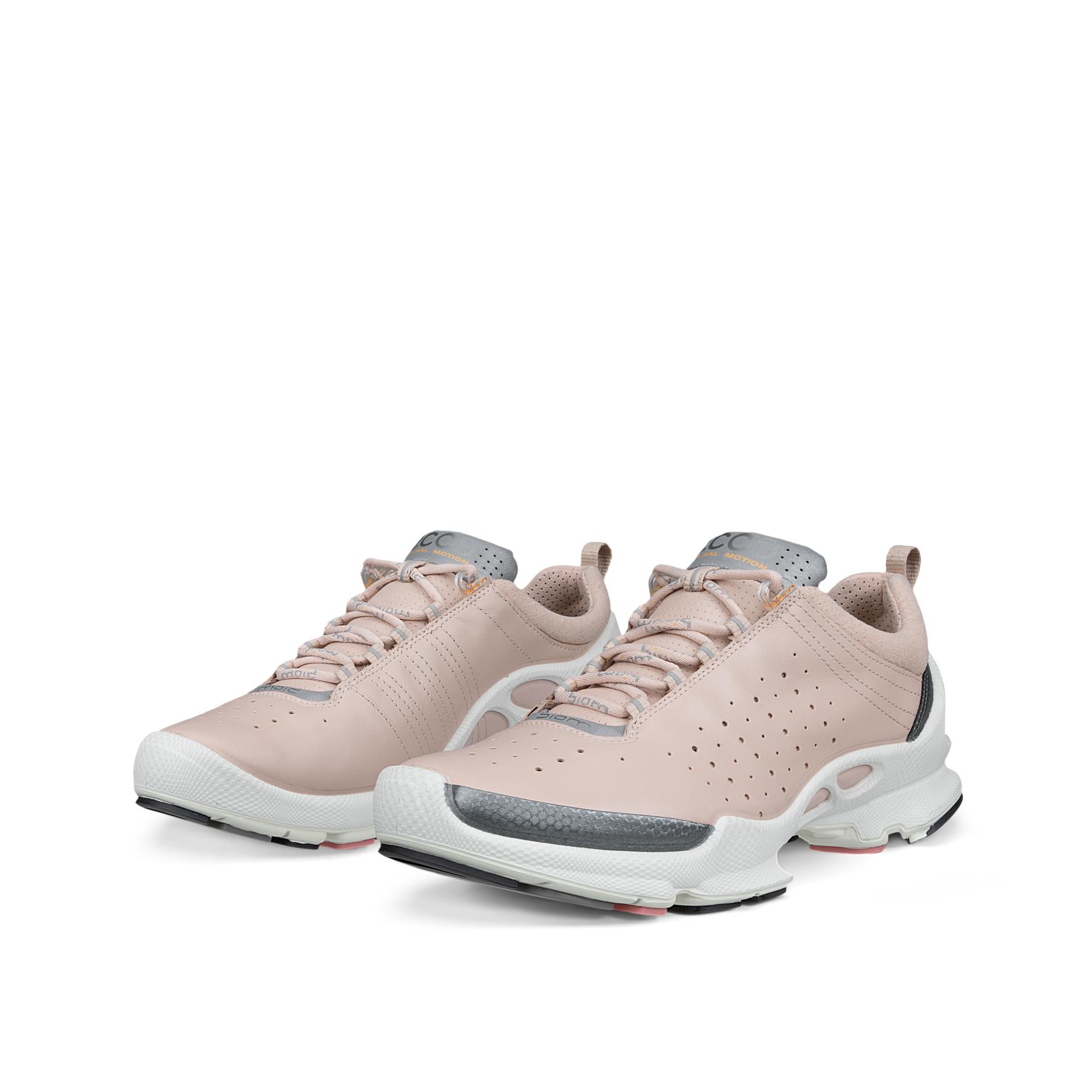 Biom C Ladies + colour