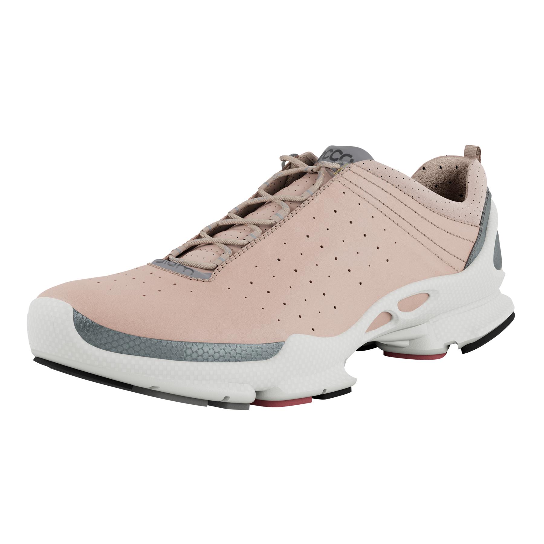Biom C Ladies + colour