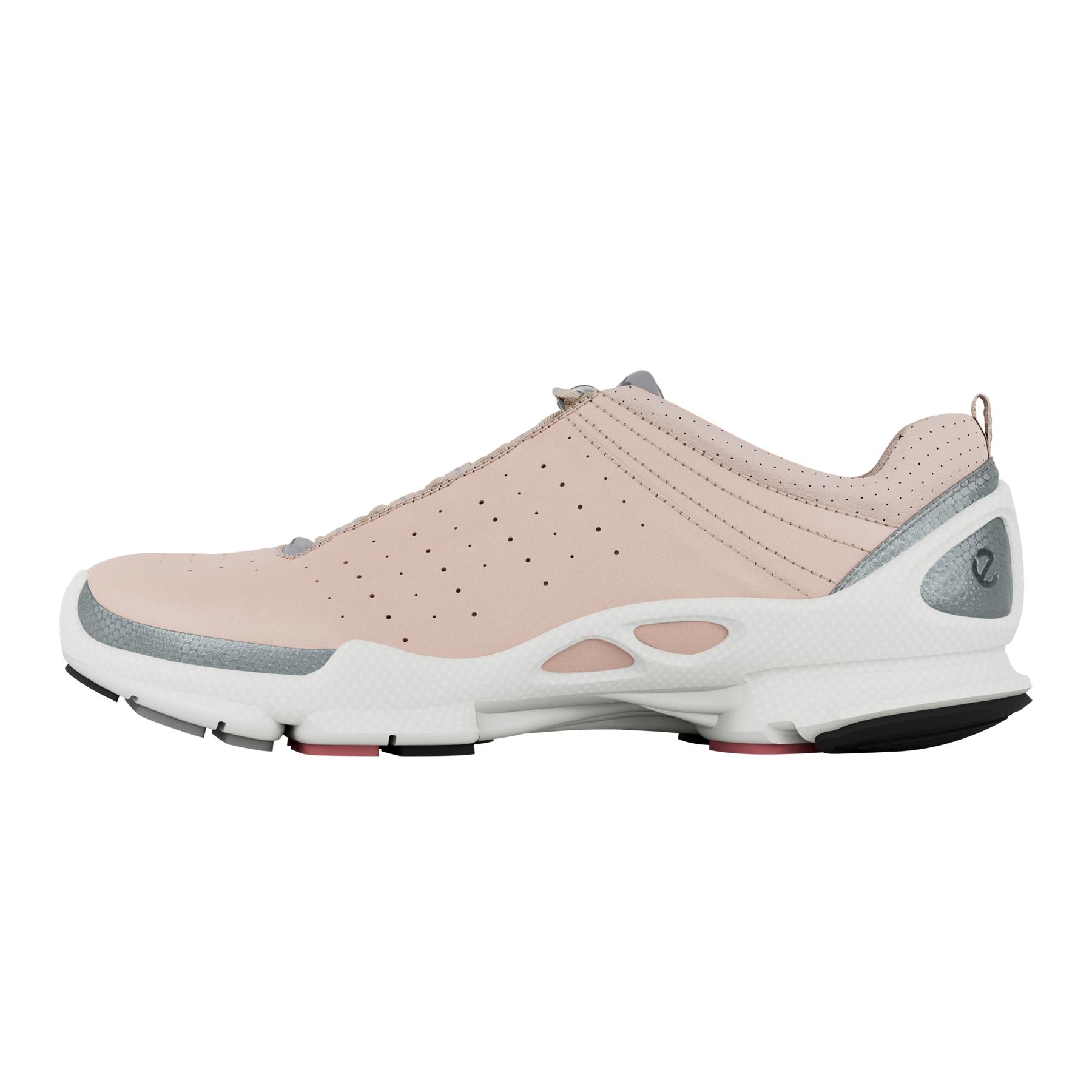 Biom C Ladies + colour