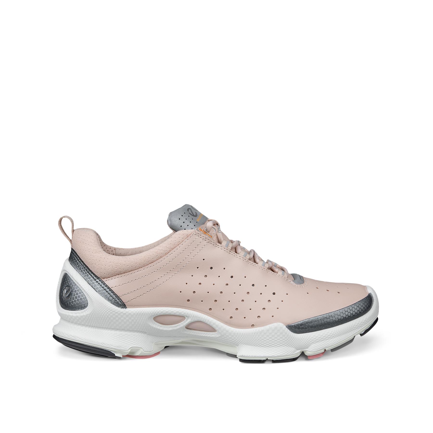 Biom C Ladies + colour