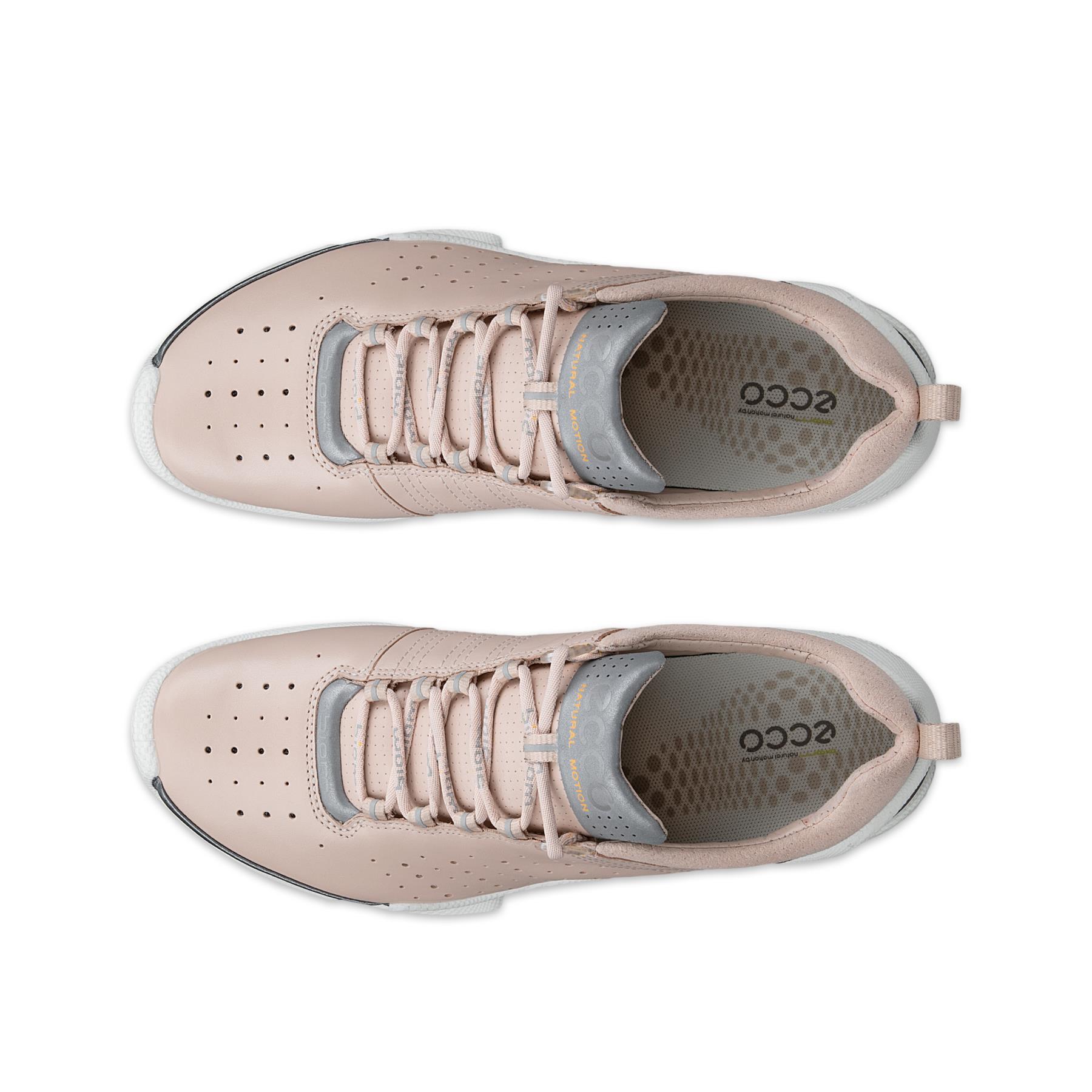Biom C Ladies + colour