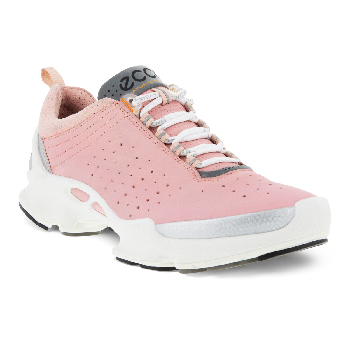 Biom C Ladies + colour