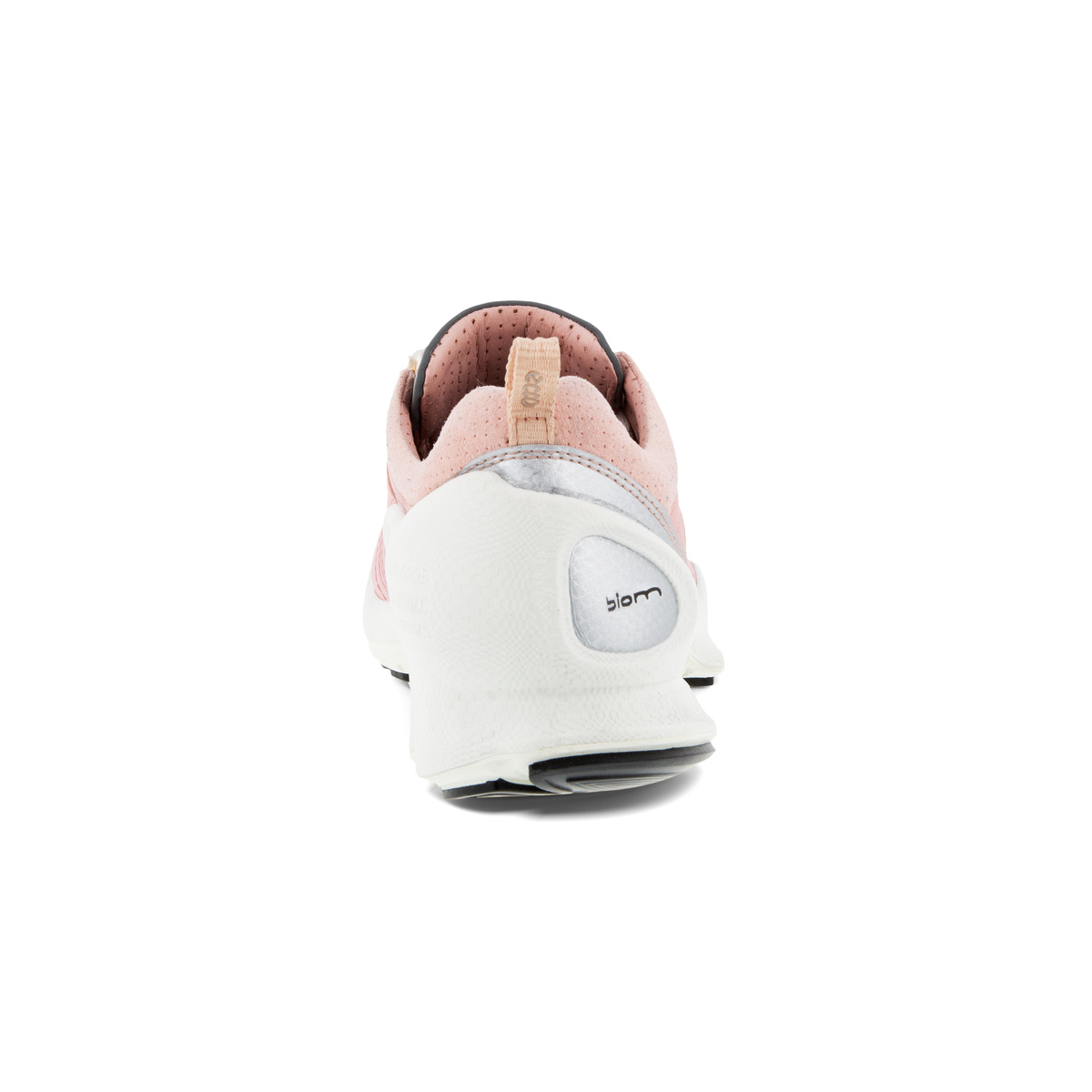 Biom C Ladies + colour