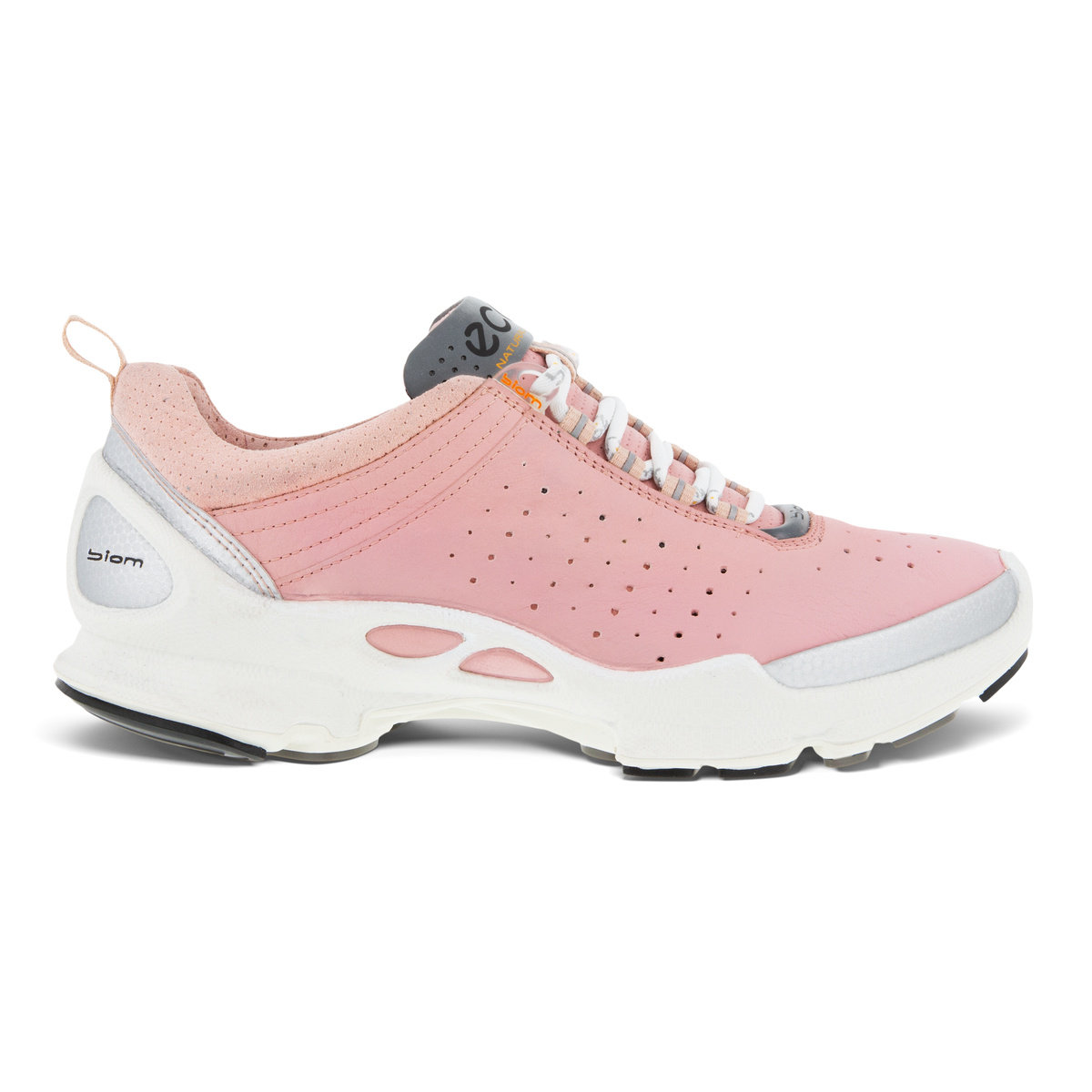 Biom C Ladies + colour