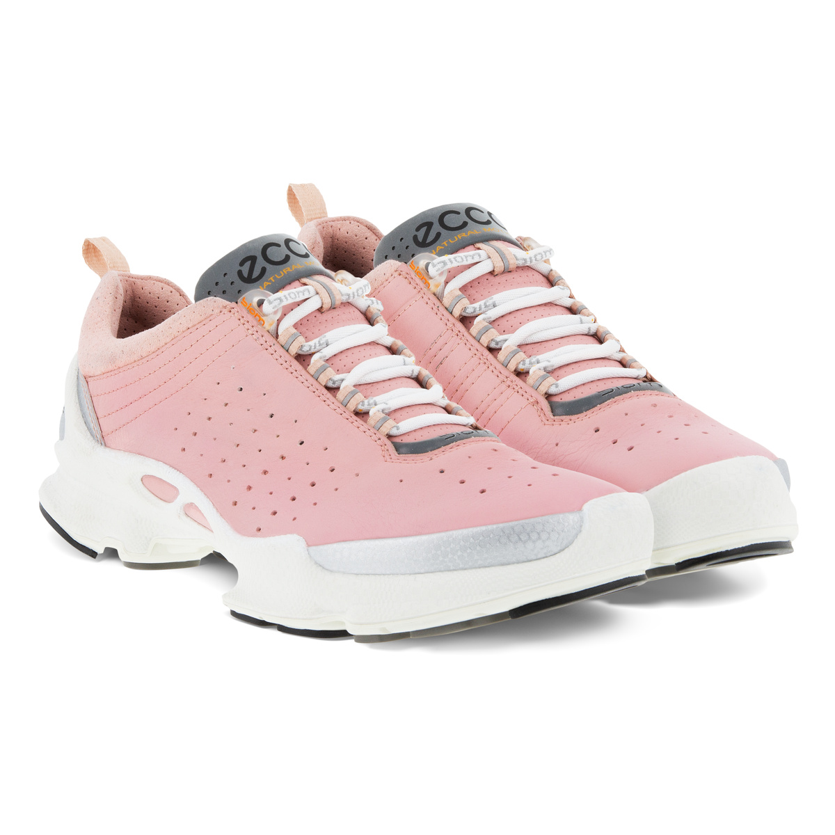 Ecco biom sales c ladies