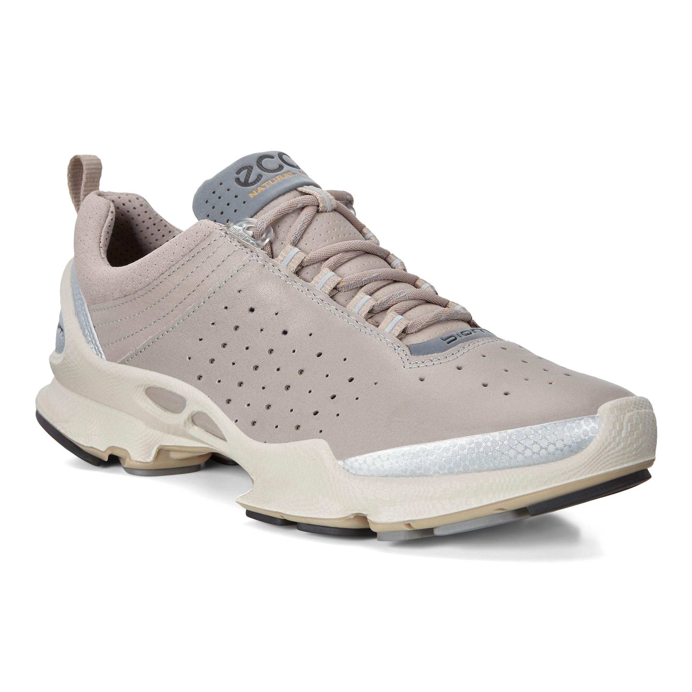 Biom C Ladies + colour