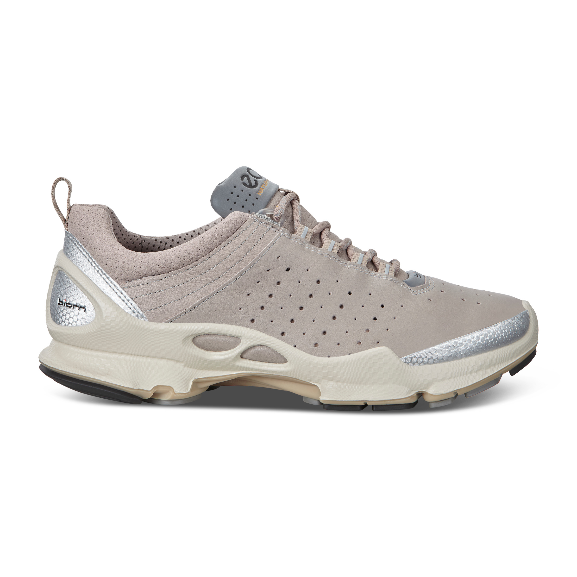 Biom C Ladies + colour