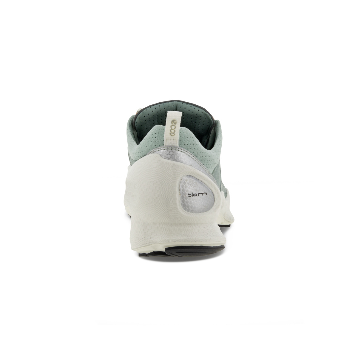Biom C Ladies + colour