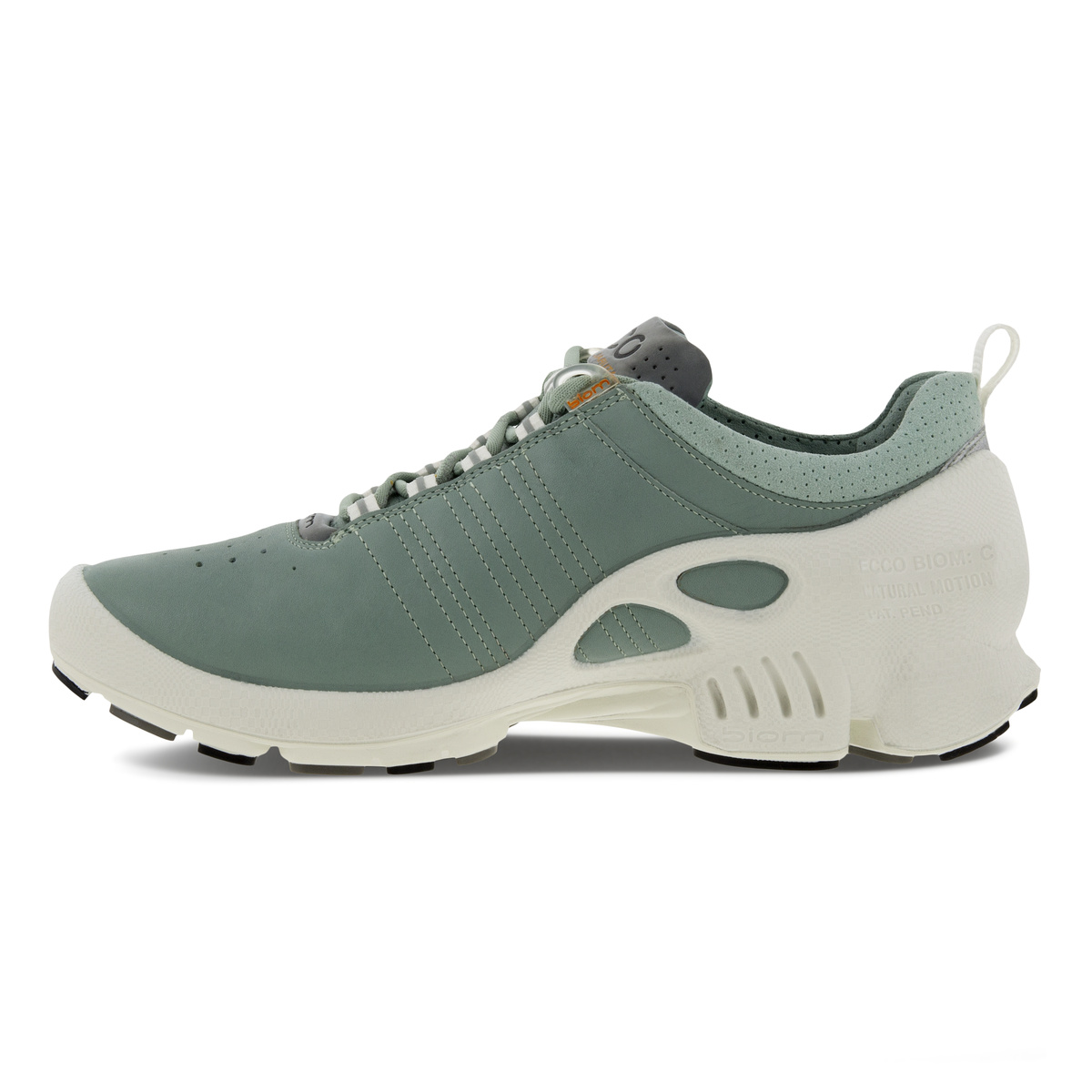 Biom C Ladies + colour