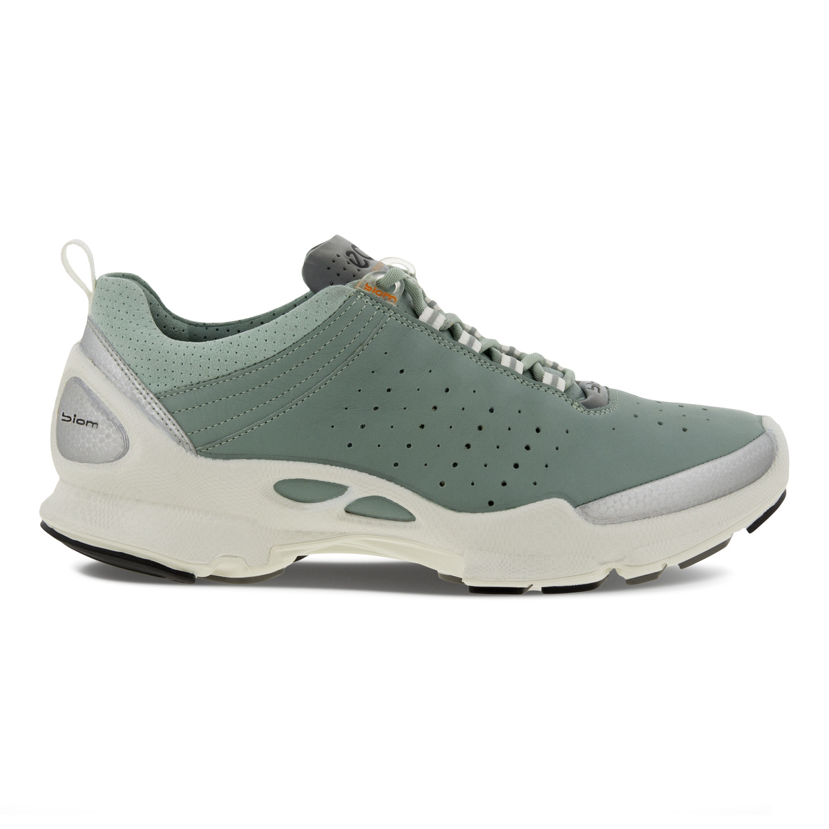 Biom C Ladies + colour