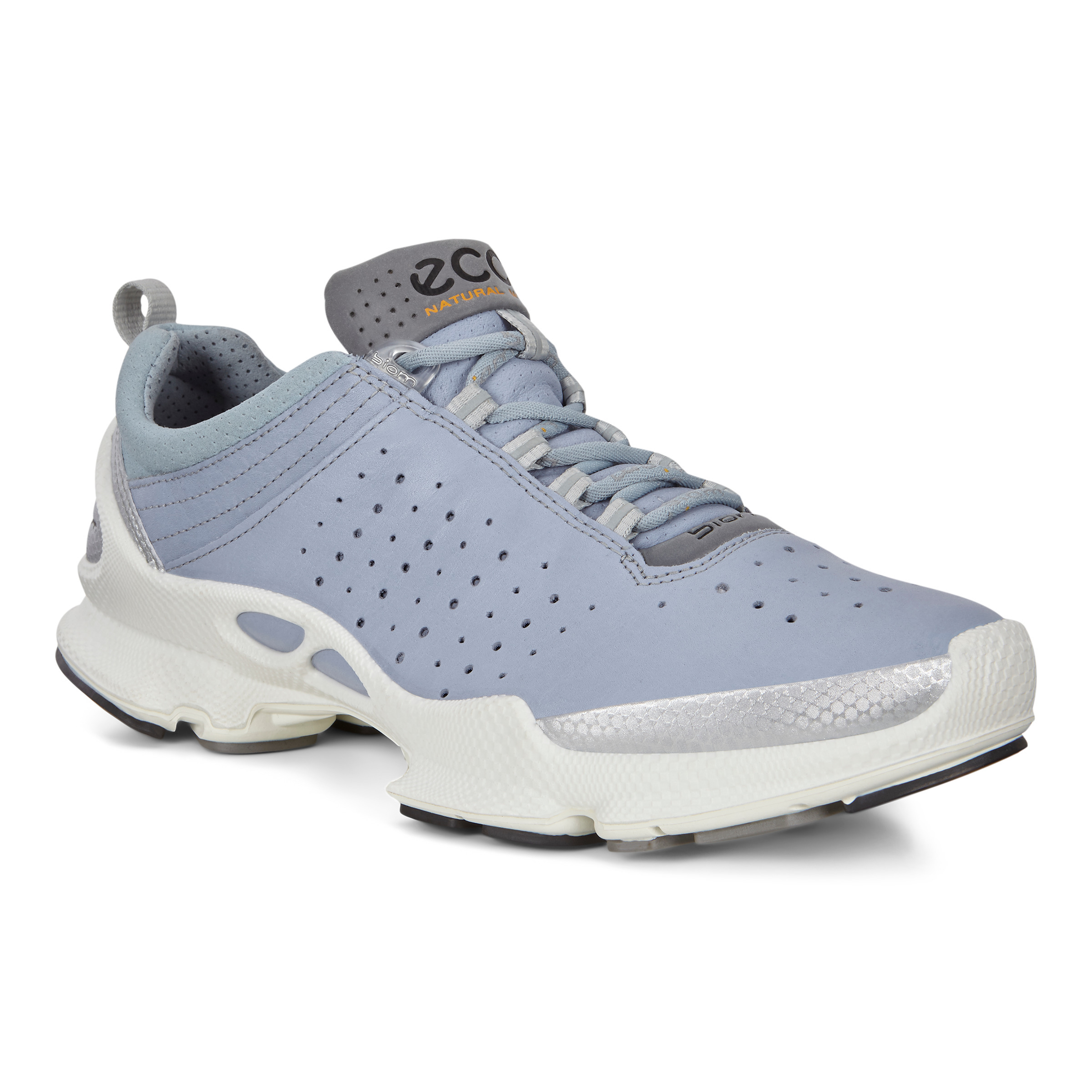 Biom C Ladies + colour