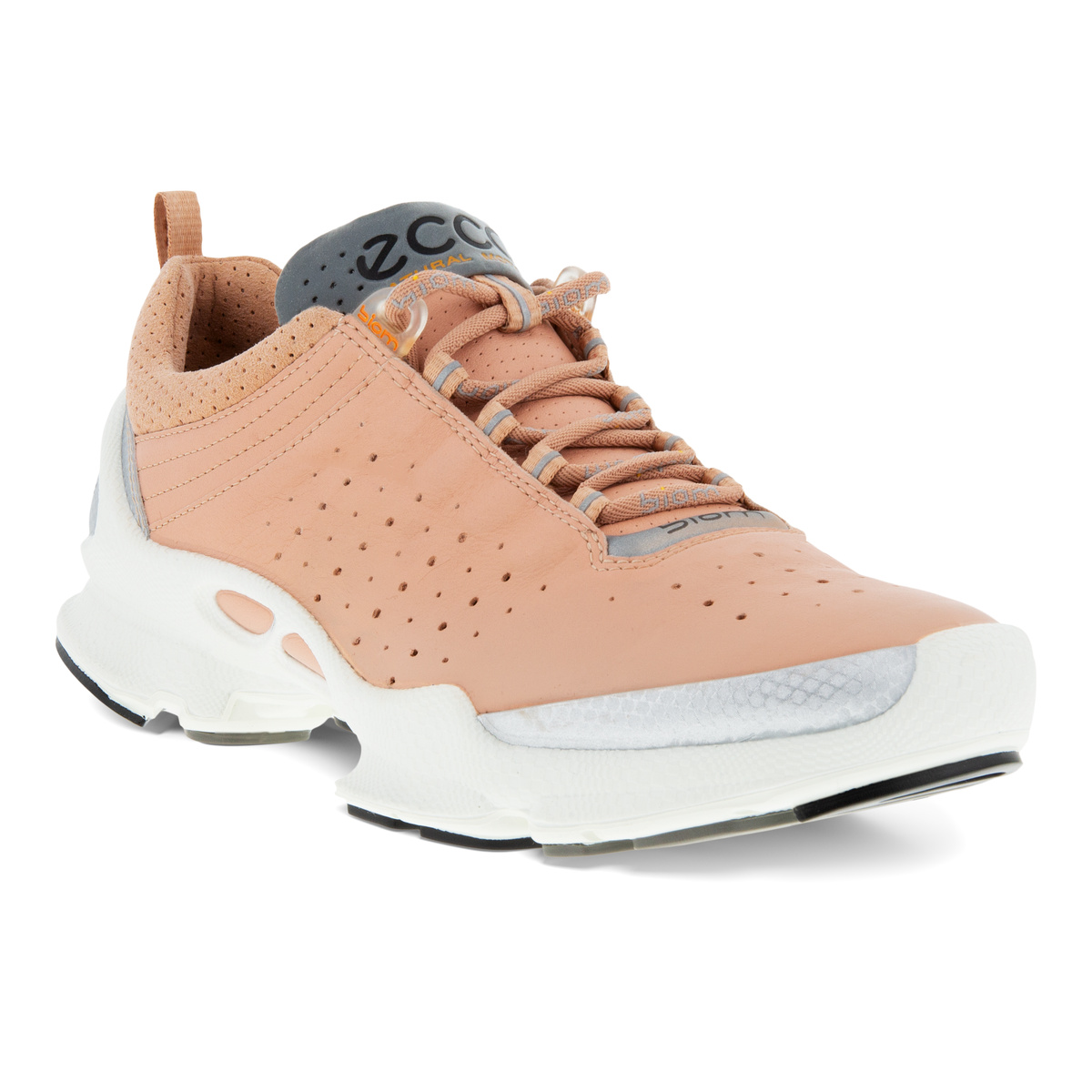 Biom C Ladies + colour