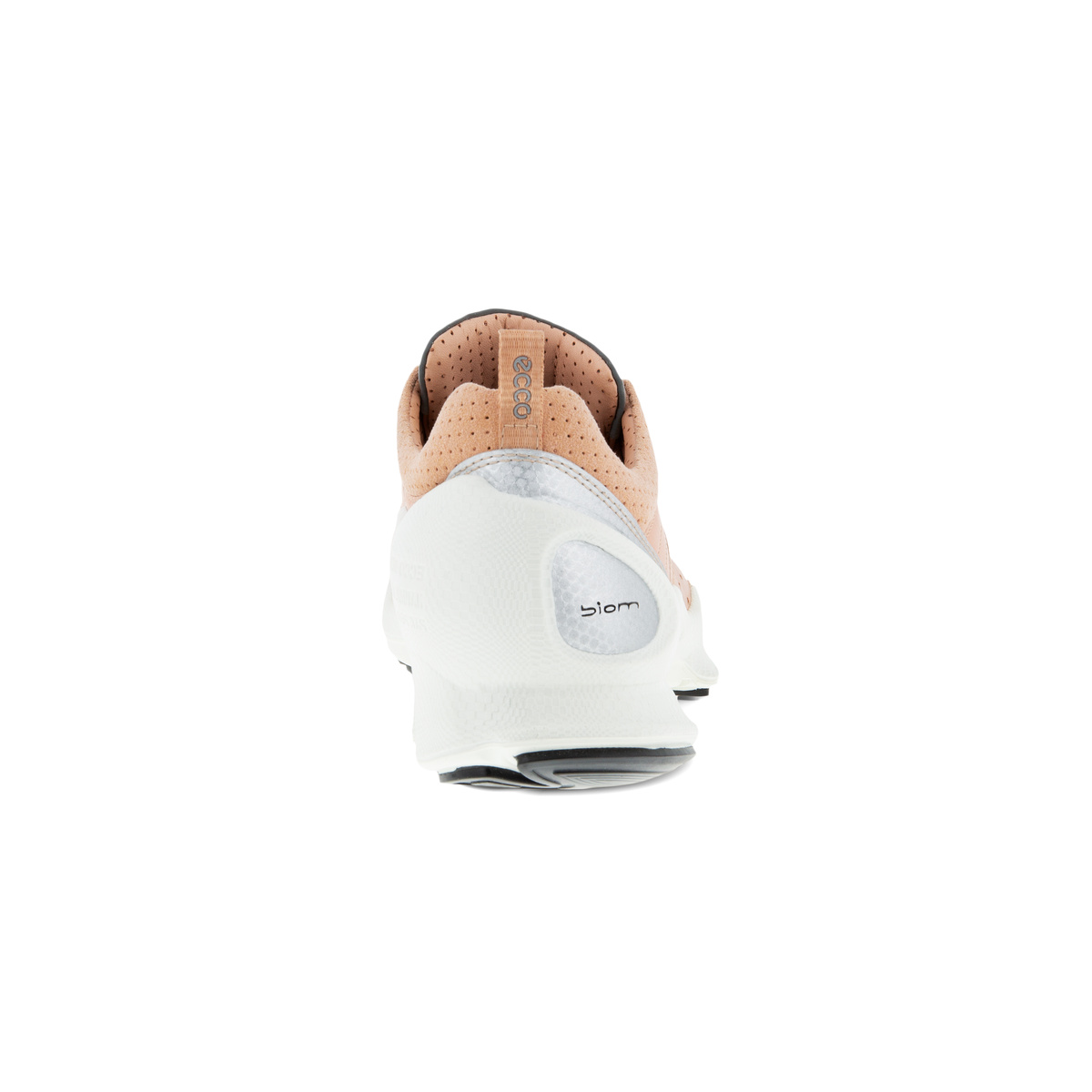 Biom C Ladies + colour