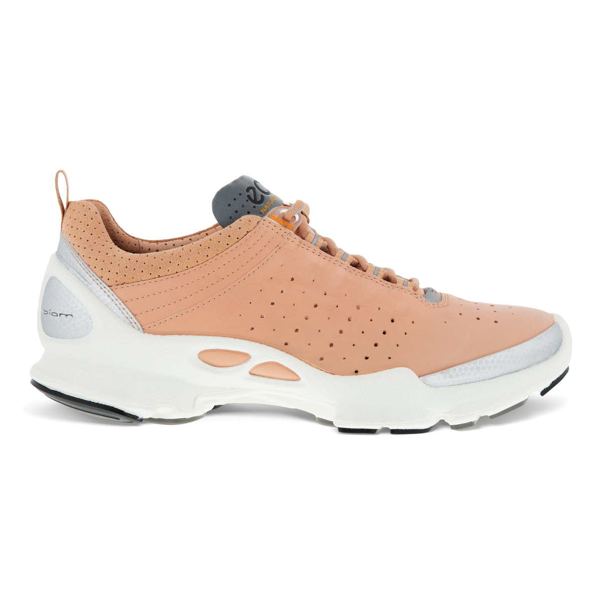 Biom C Ladies + colour