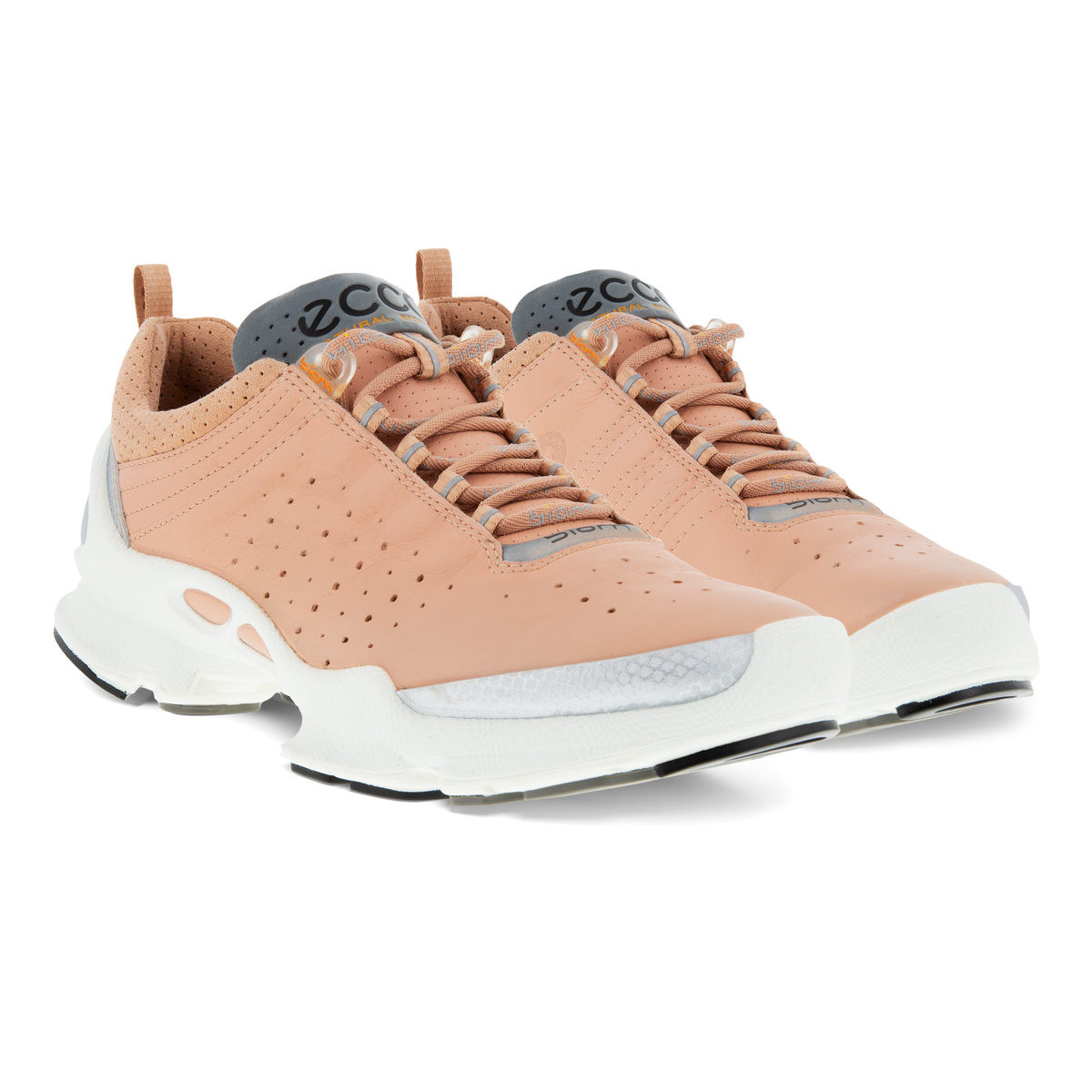 Biom C Ladies + colour