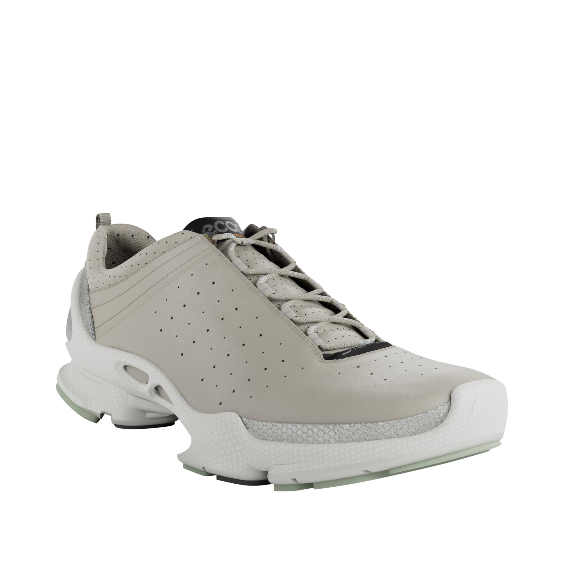Biom C Ladies + colour
