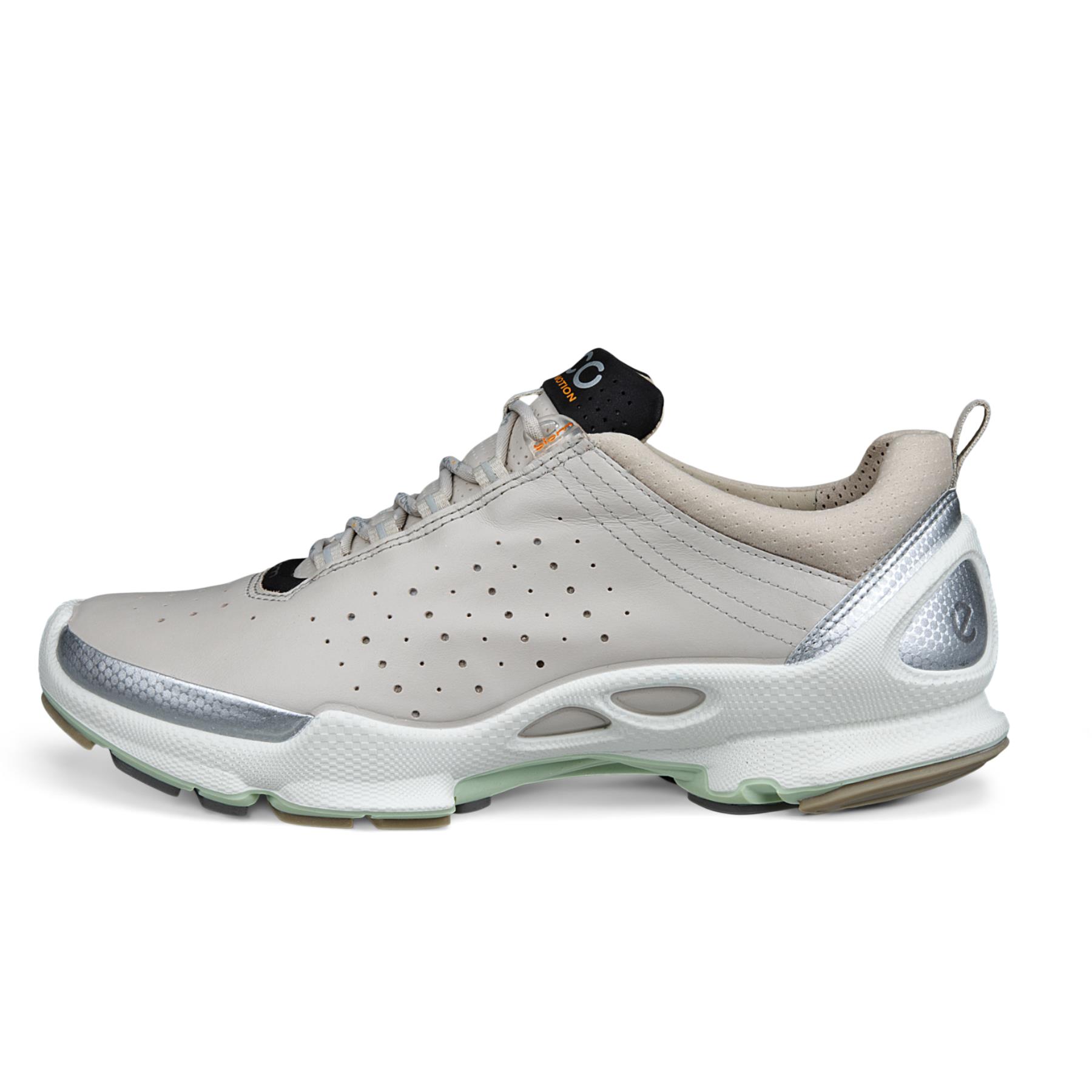 Biom C Ladies + colour