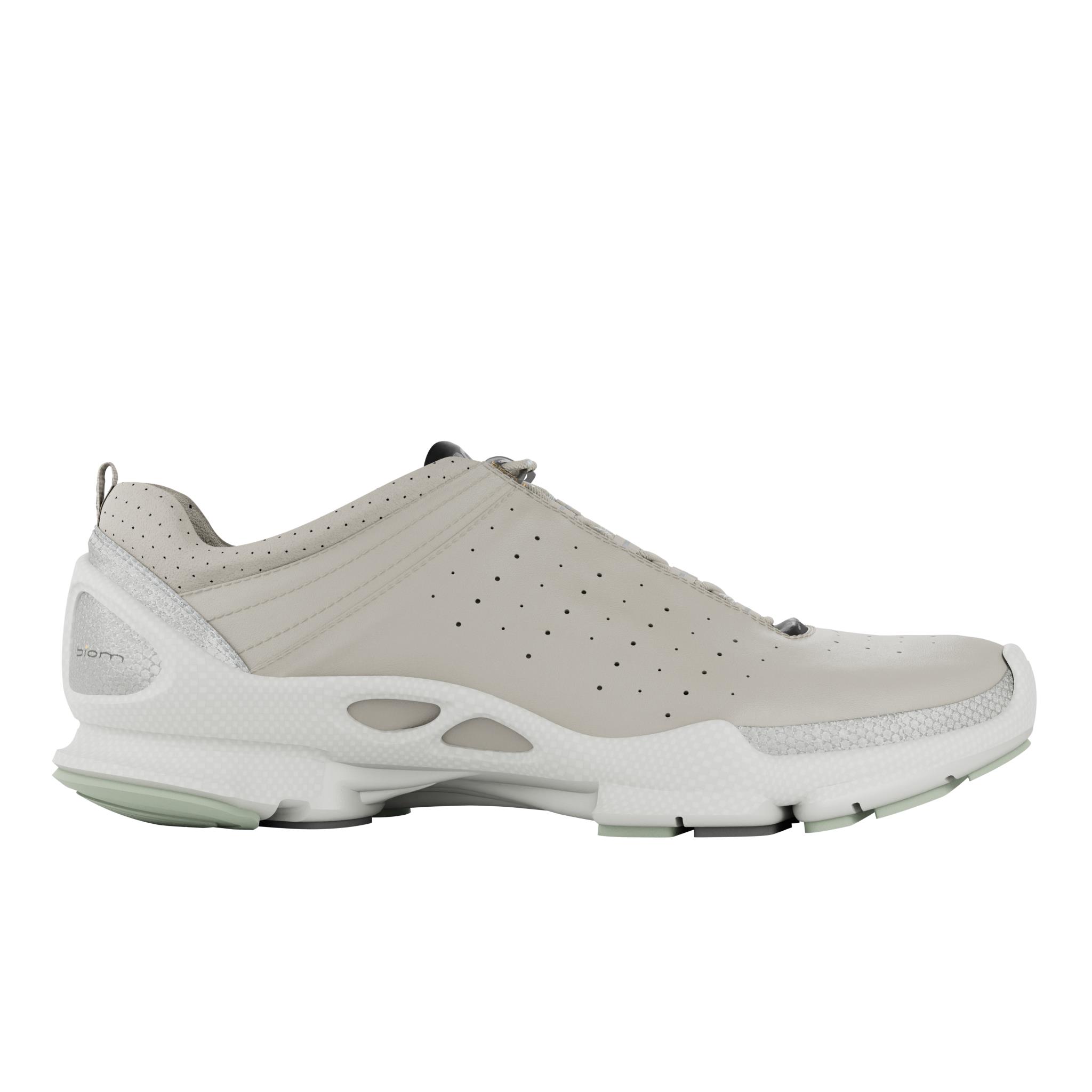 Biom C Ladies + colour