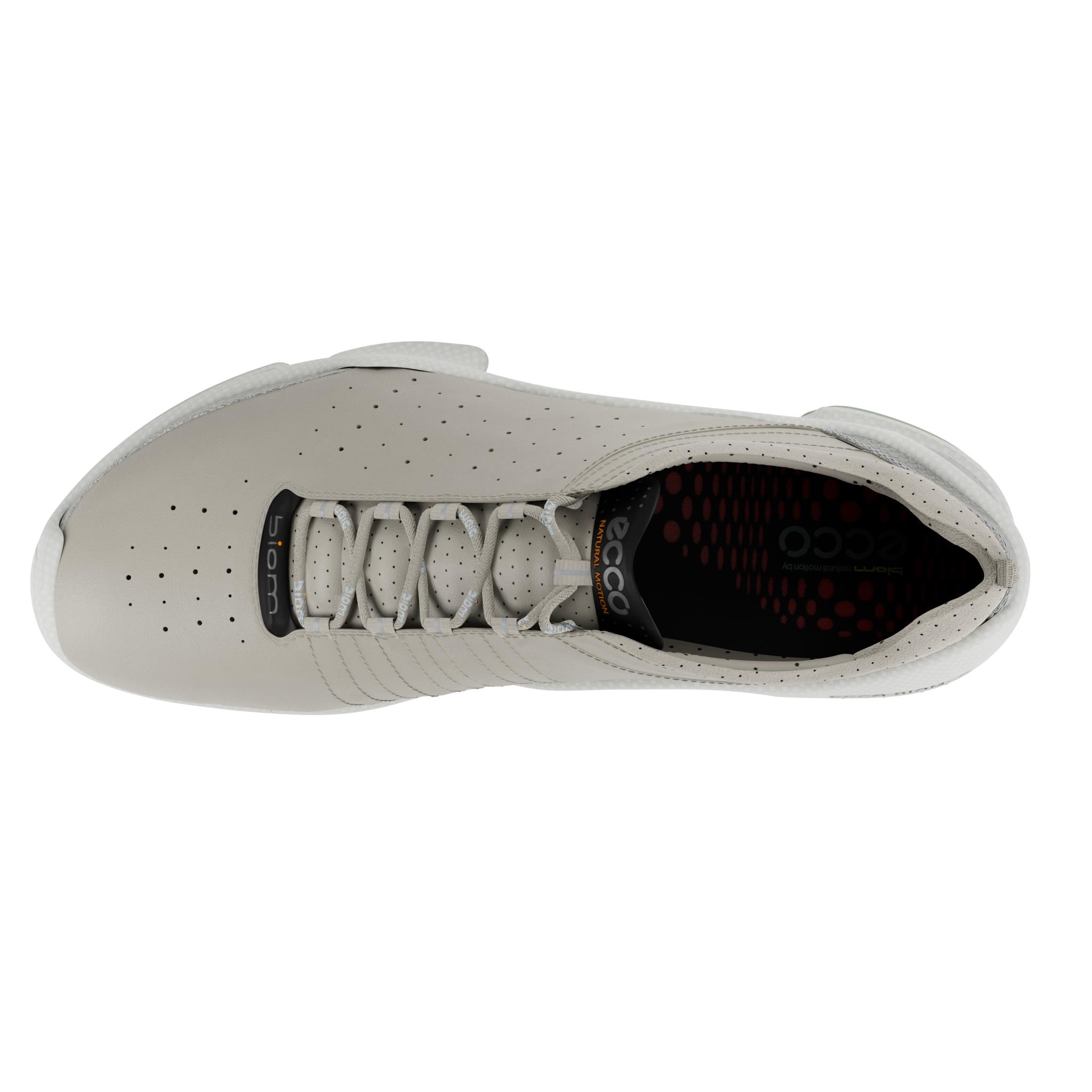 Biom C Ladies + colour