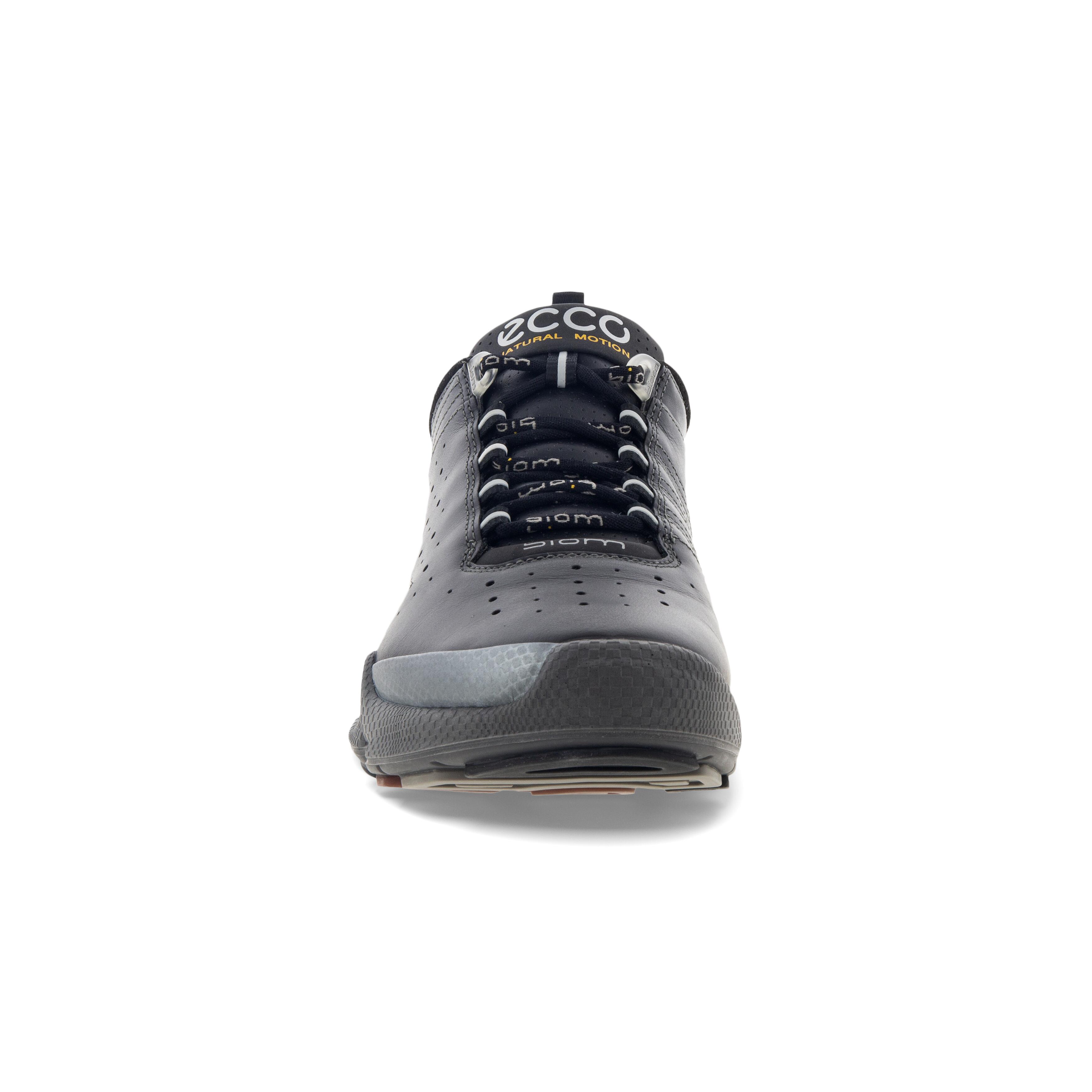 Biom C Ladies + colour