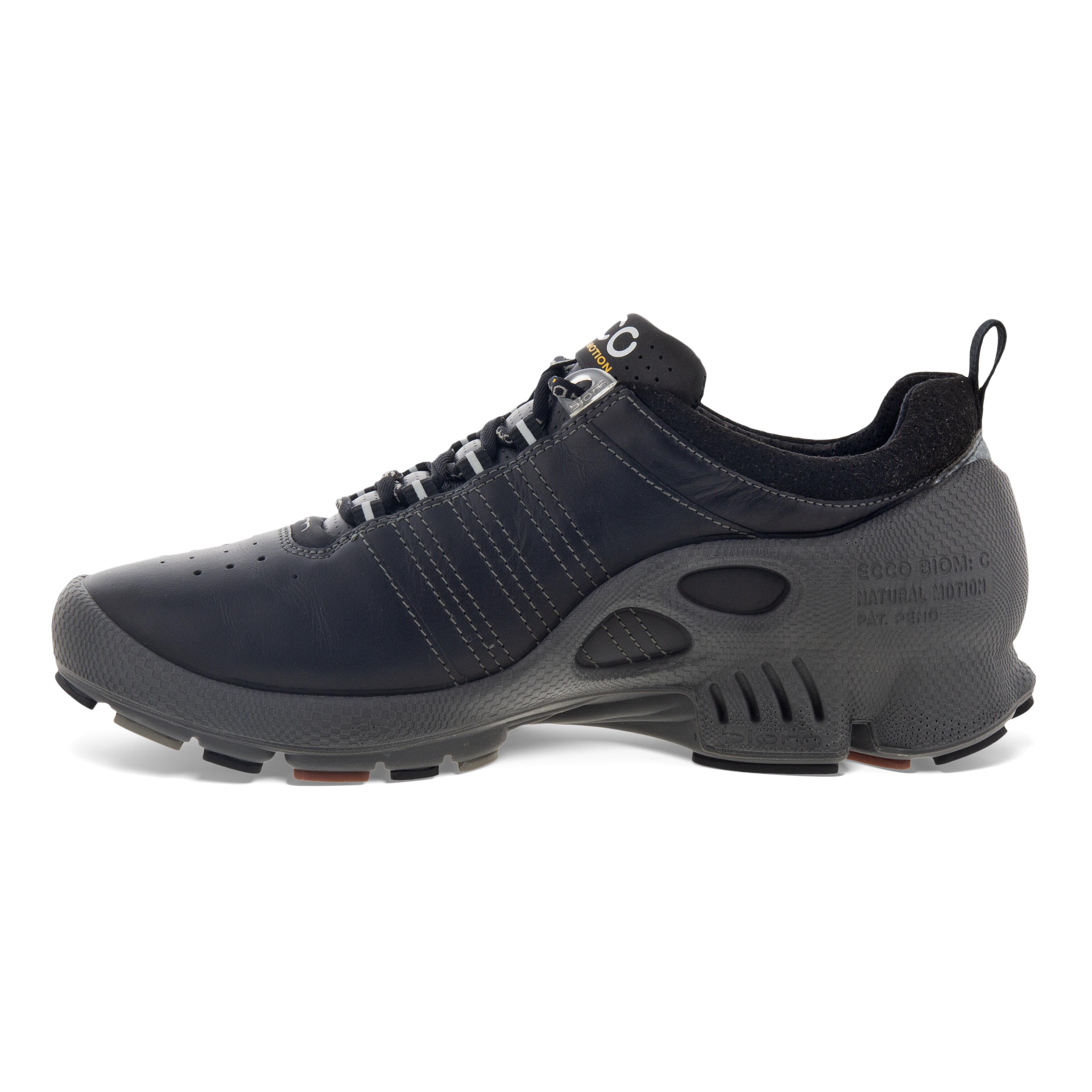 Biom C Ladies + colour