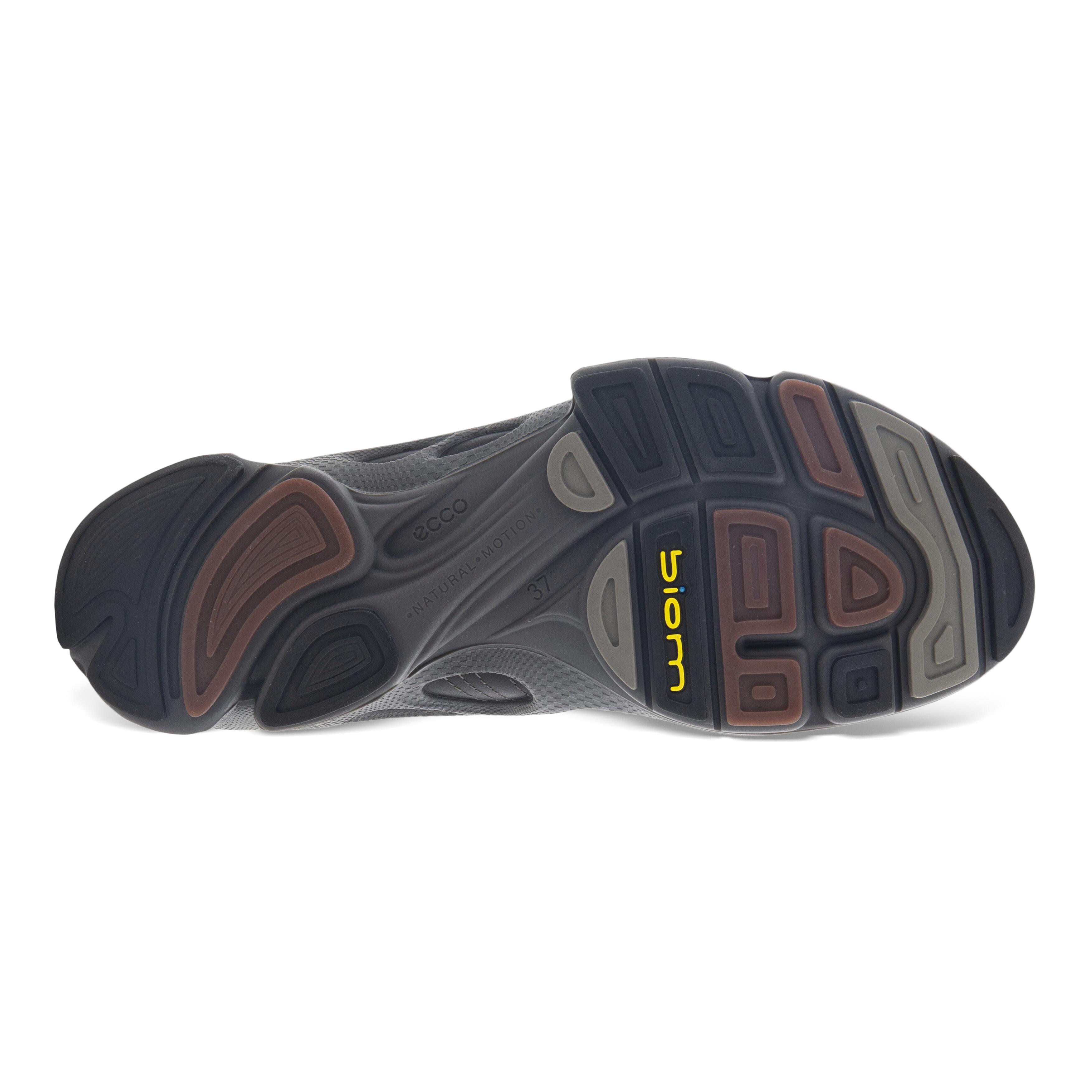 Biom C Ladies + colour