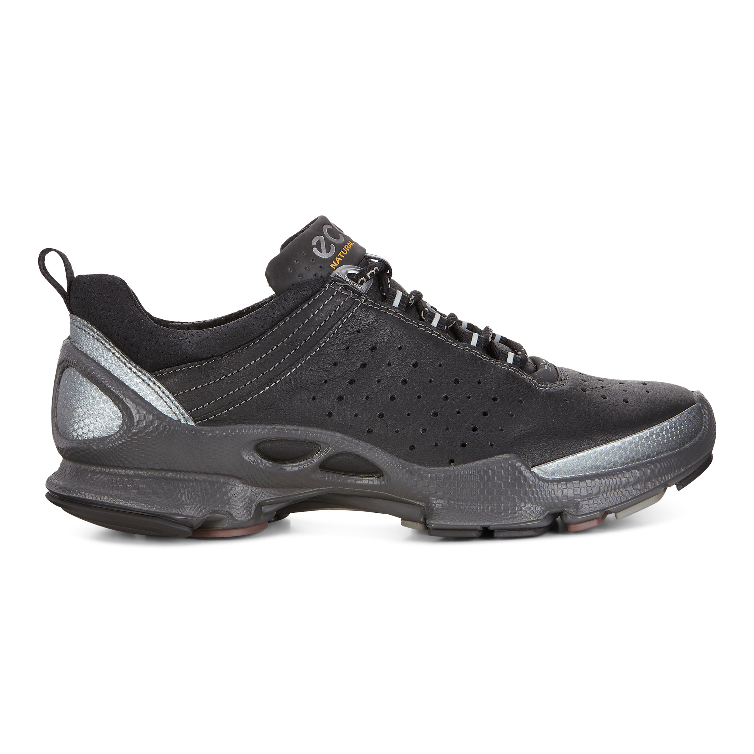Biom C Ladies + colour