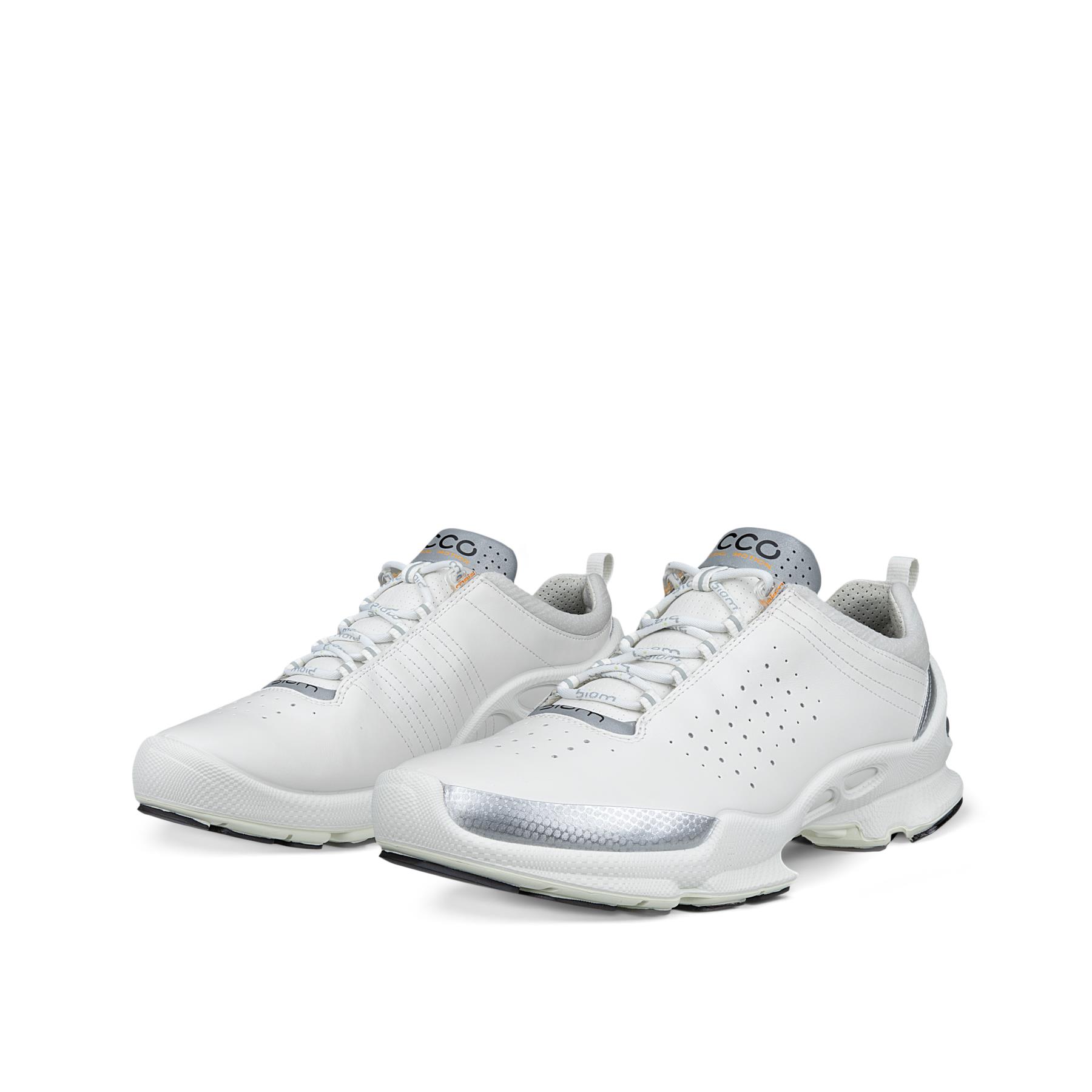 BIOM C - MEN'S + colour