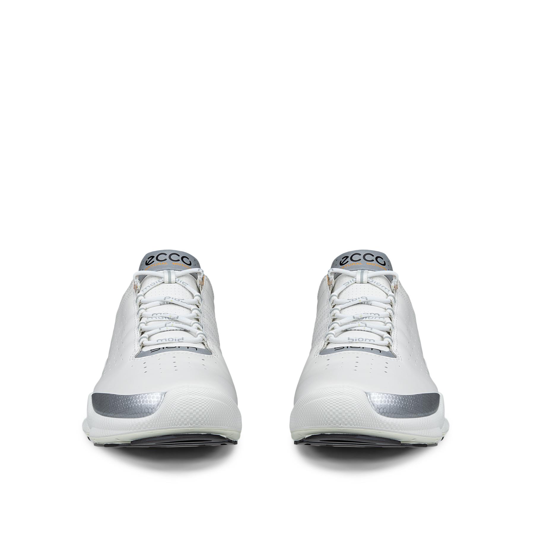 BIOM C - MEN'S + colour