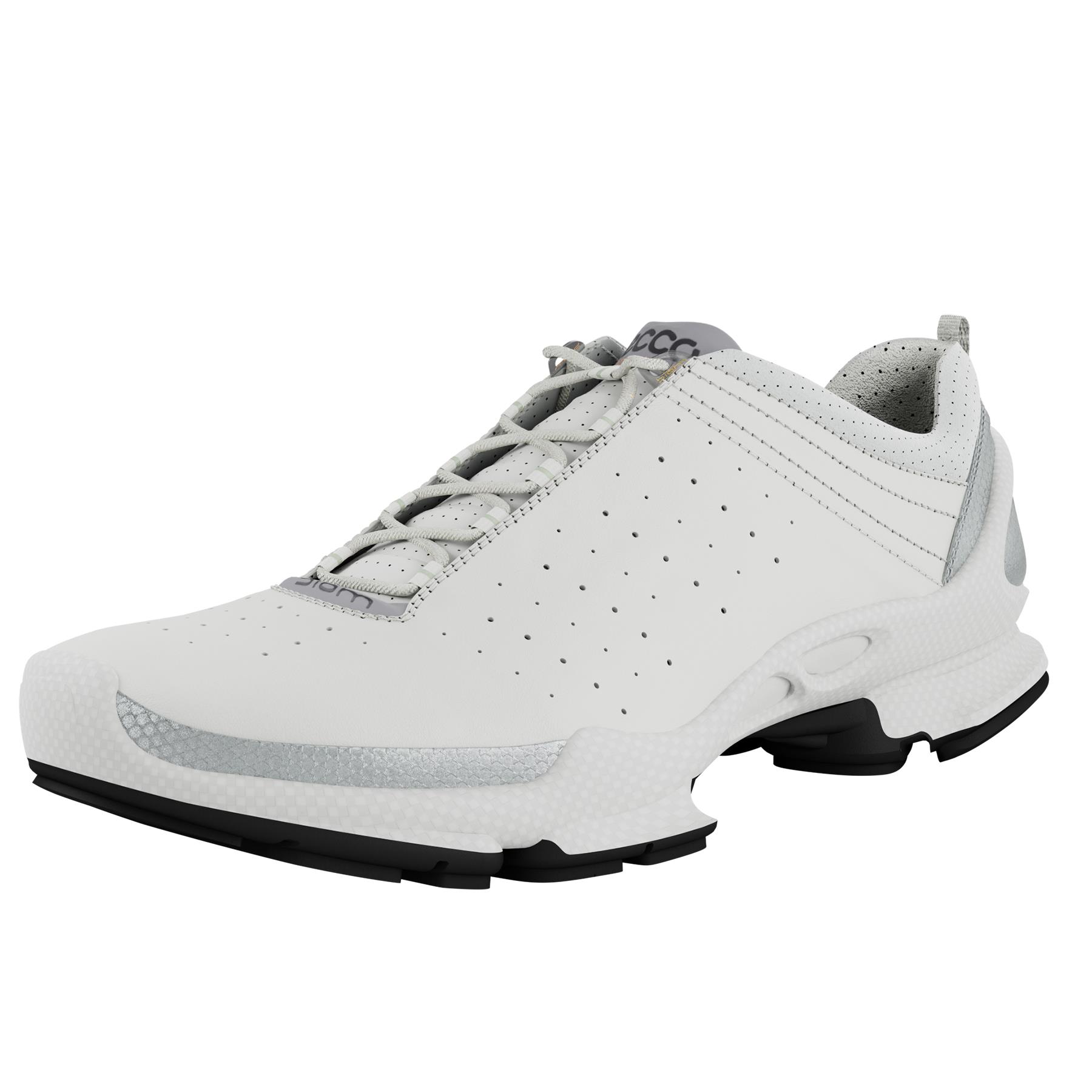 BIOM C - MEN'S + colour