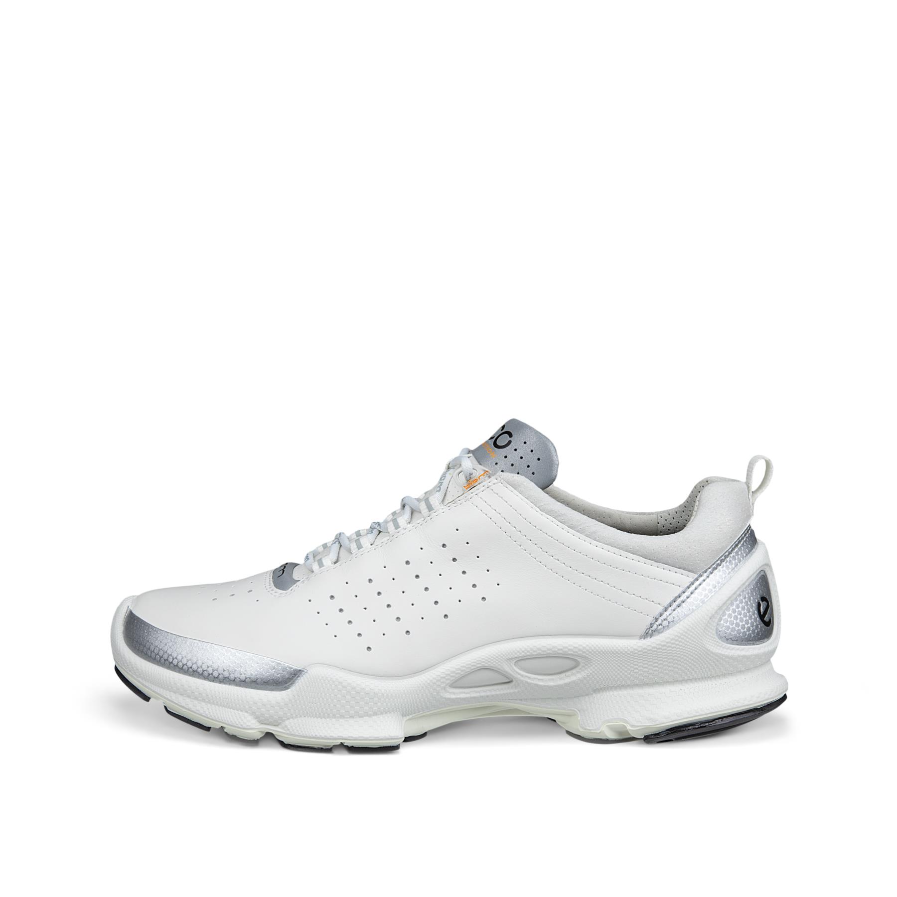 BIOM C - MEN'S + colour