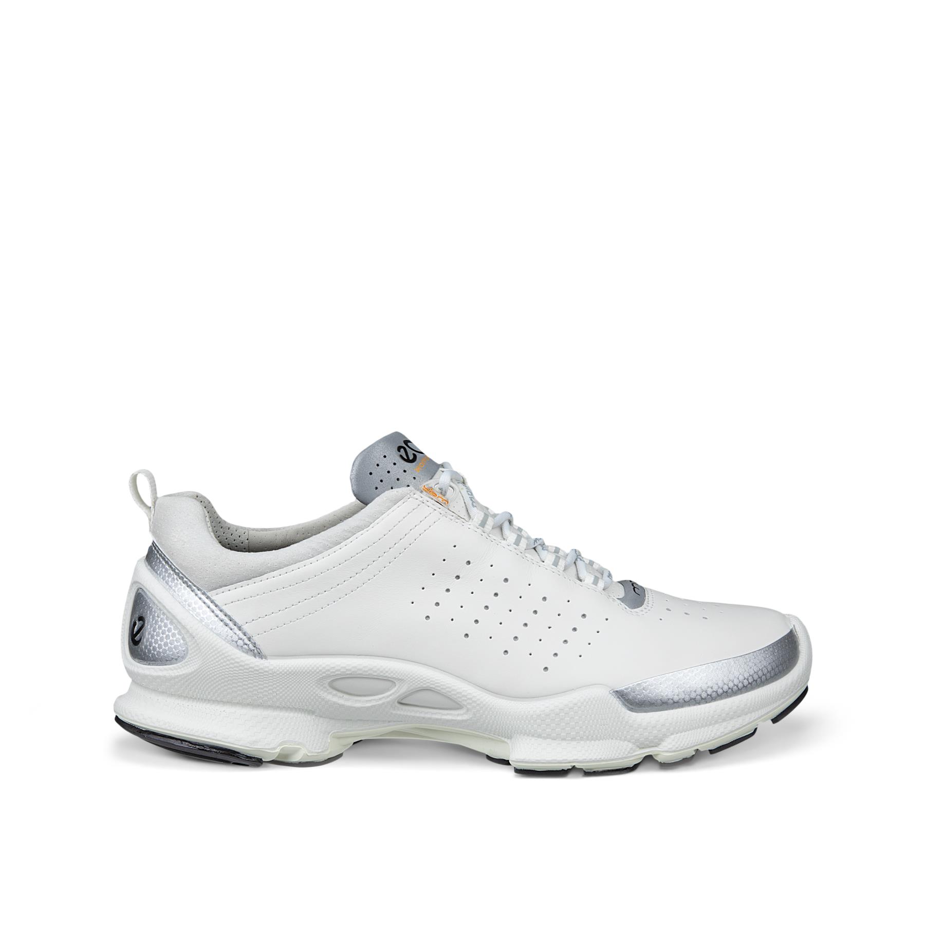 BIOM C - MEN'S + colour