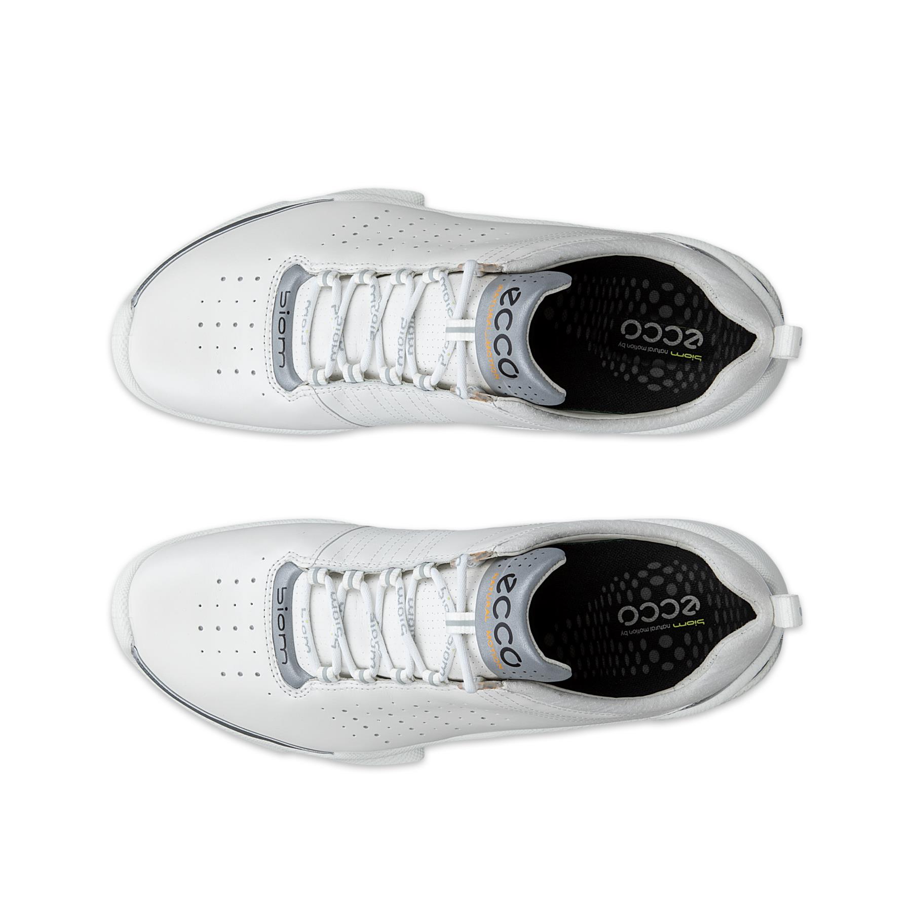 BIOM C - MEN'S + colour