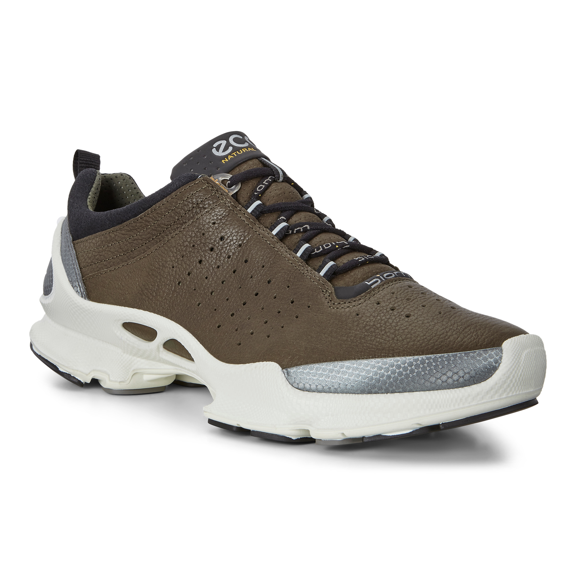 Ecco men's 2025 biom c 2.1