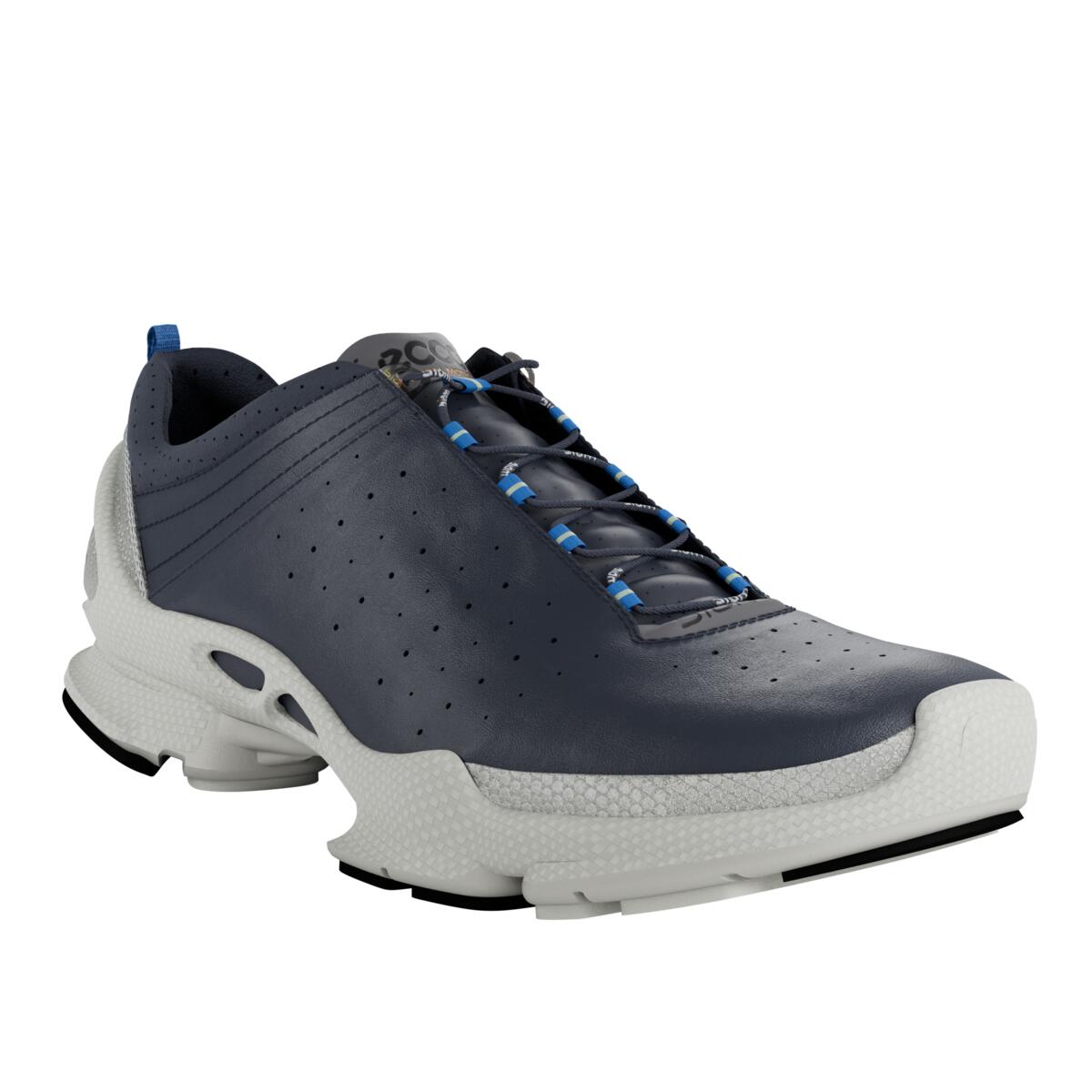 BIOM C - MEN'S + colour