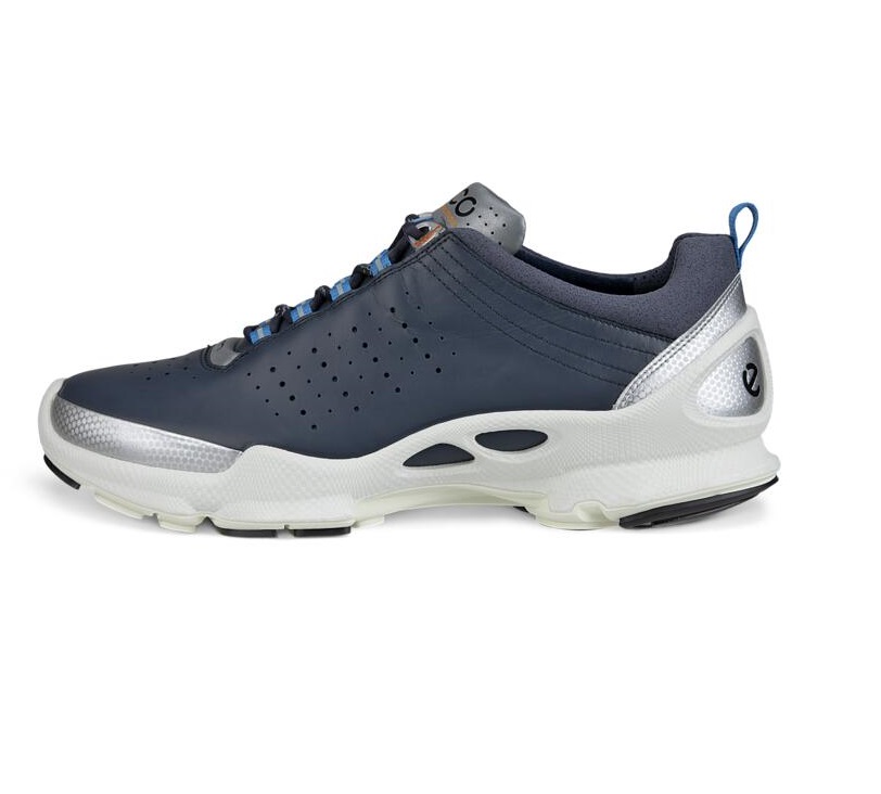 BIOM C - MEN'S + colour