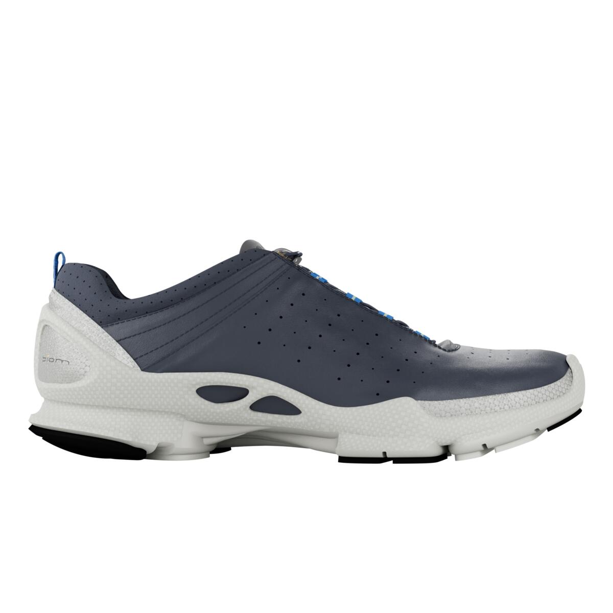 BIOM C - MEN'S + colour