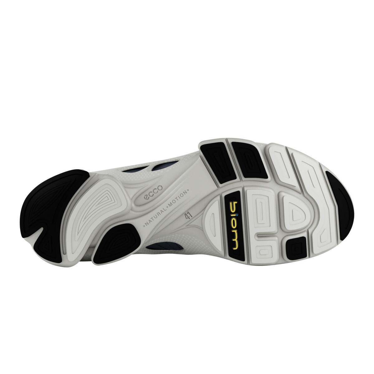BIOM C - MEN'S + colour