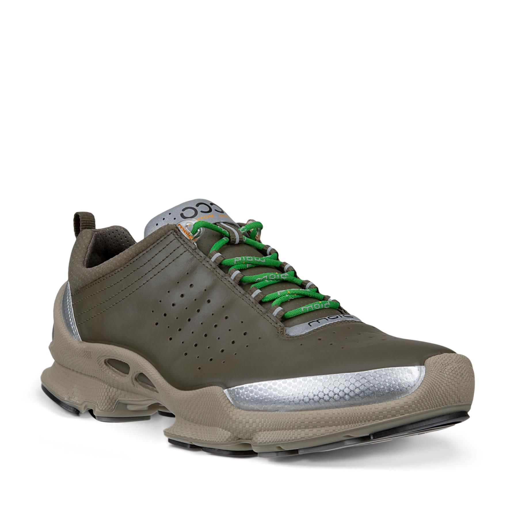 BIOM C - MEN'S