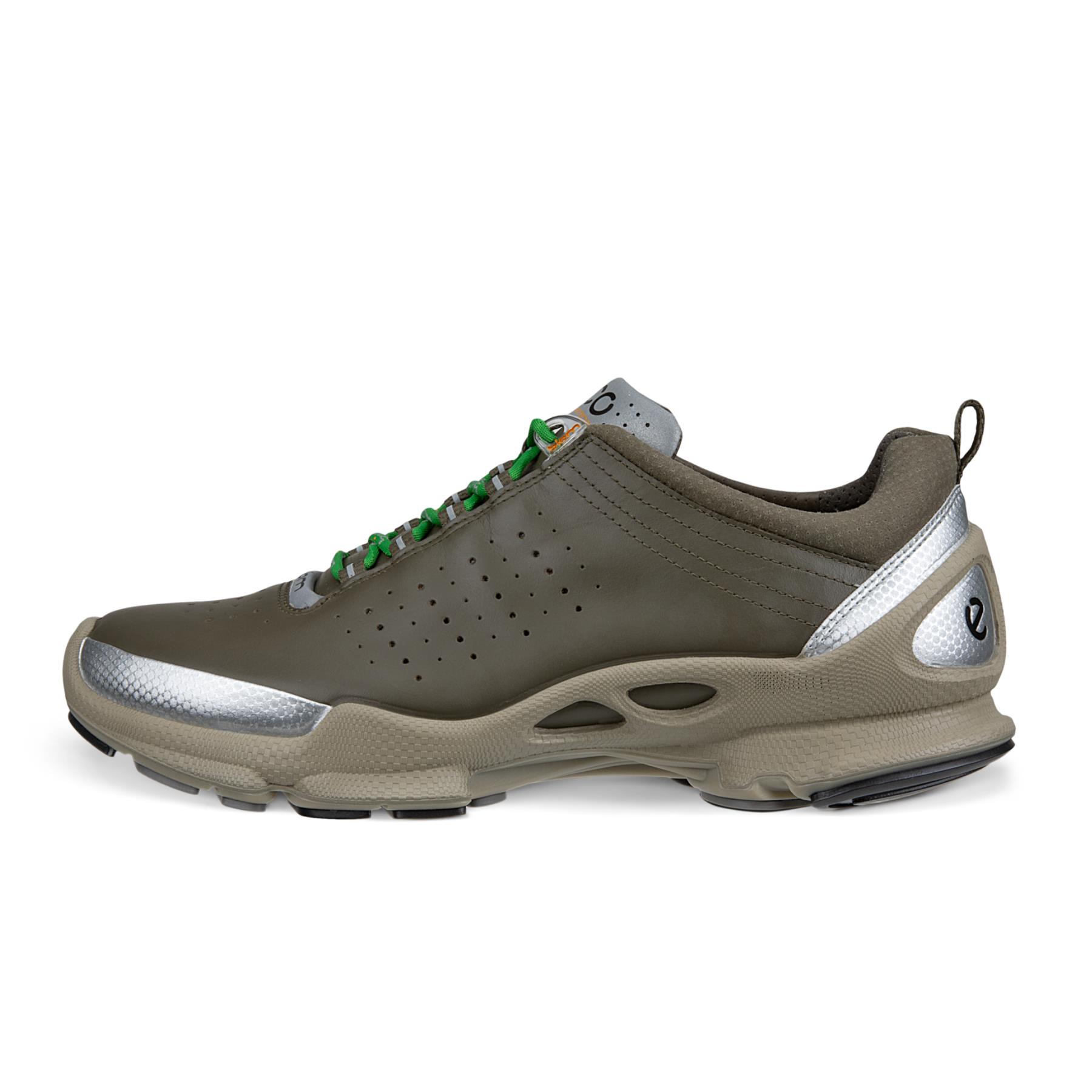 BIOM C - MEN'S + colour