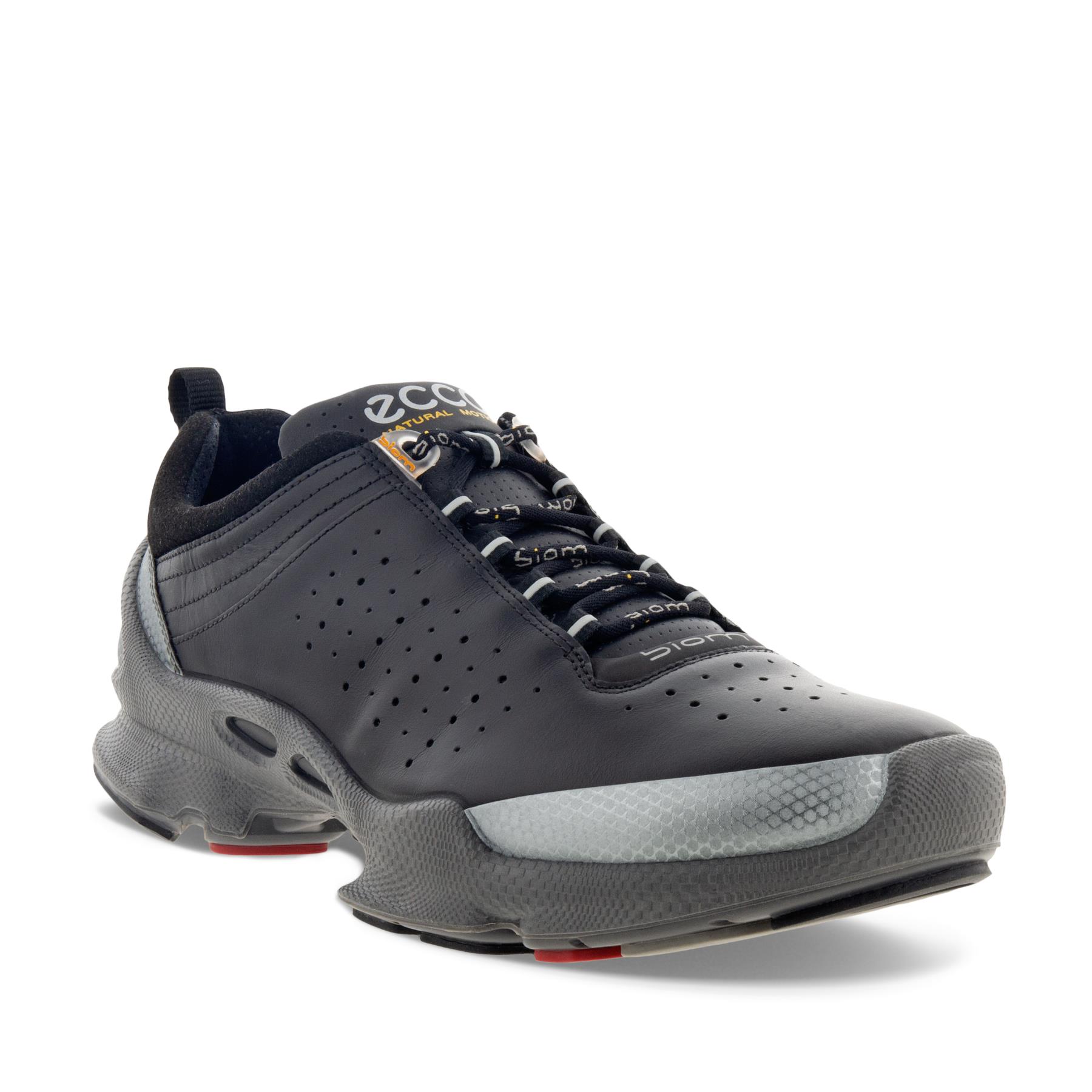 BIOM C - MEN'S