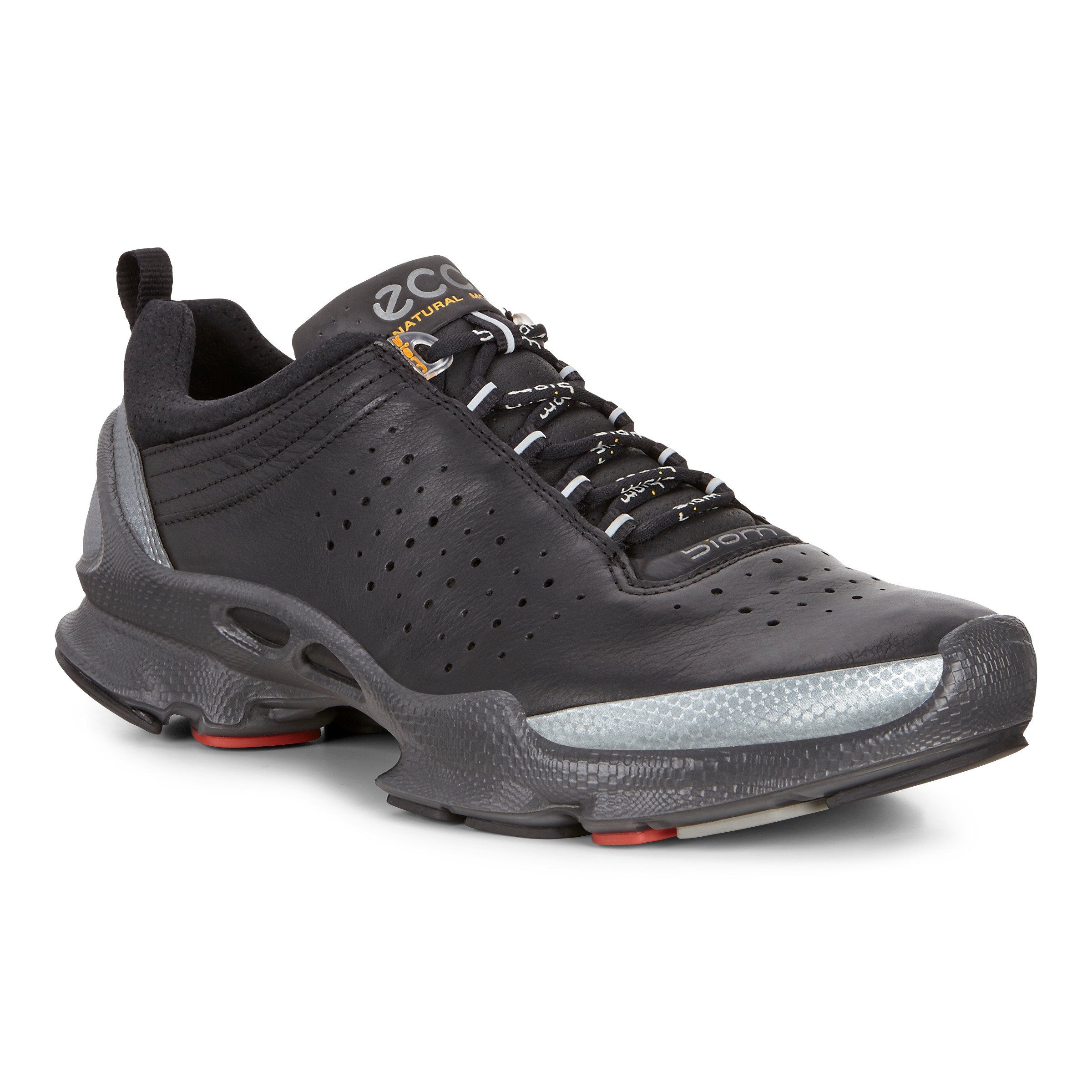 Ecco biom on sale c mens